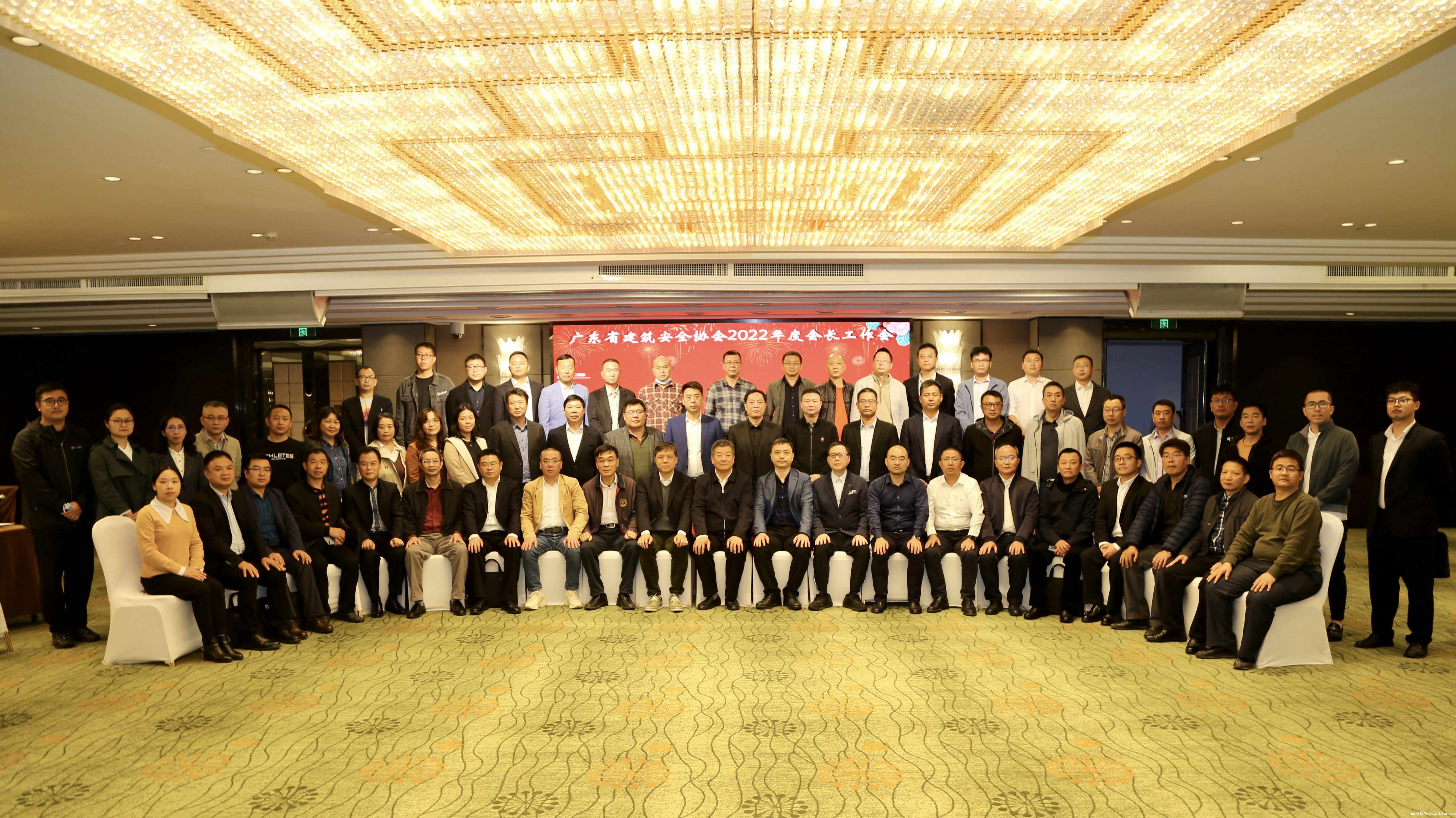 微信图片_20230208182943_副本.jpg 微信图片_20230208182943_副本.jpg