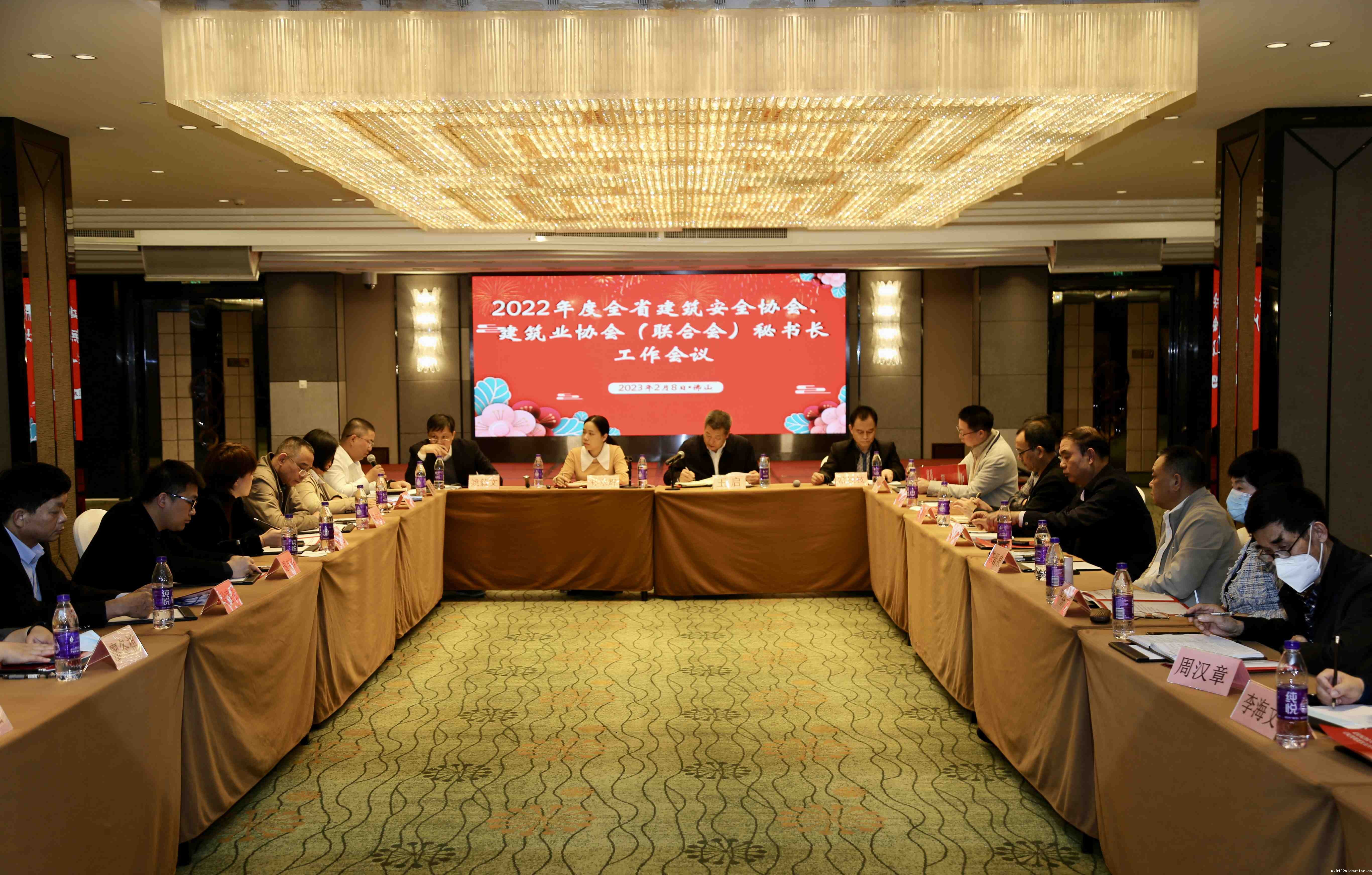 微信图片_20230208204938_副本.jpg 微信图片_20230208204938_副本.jpg