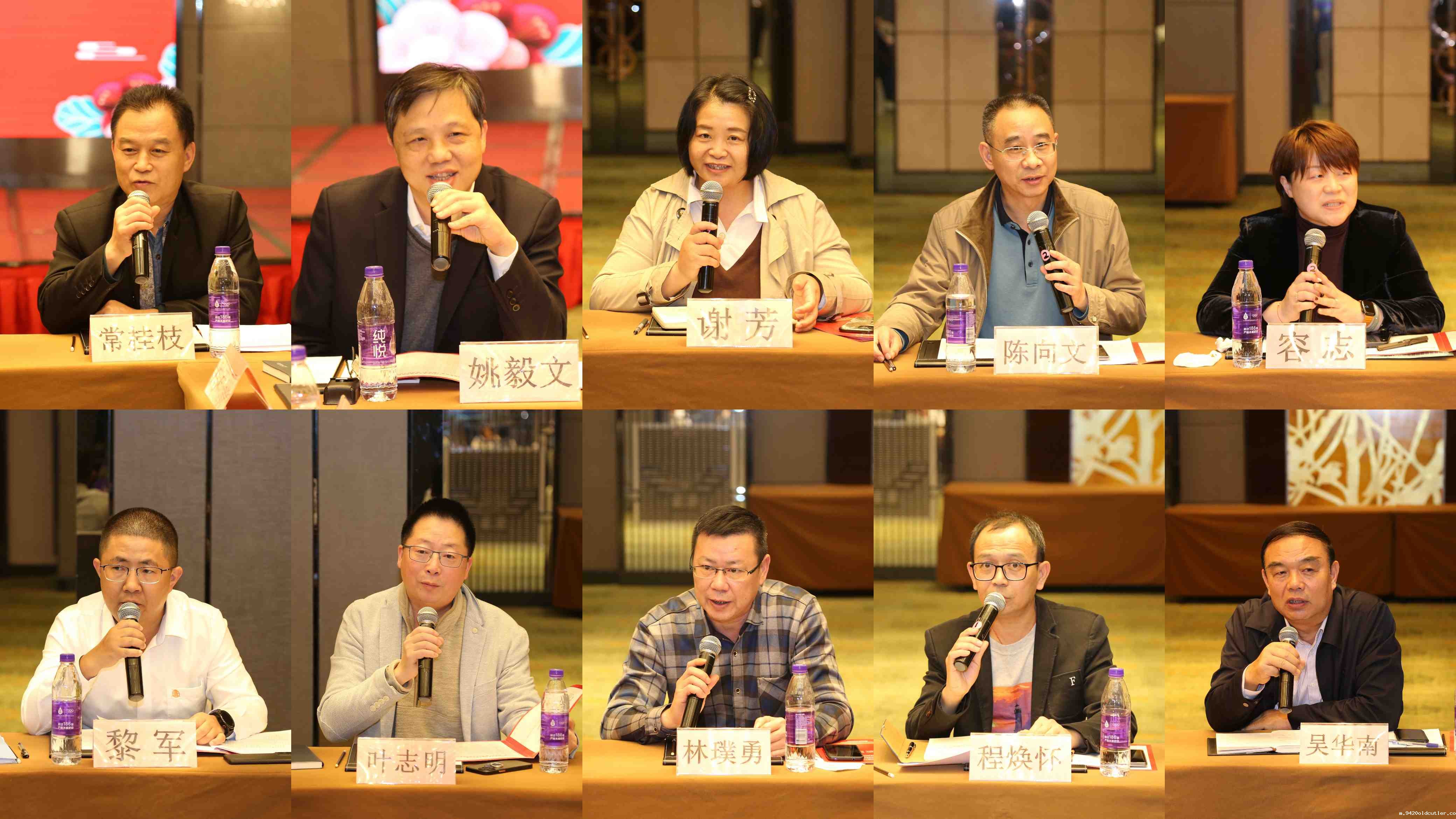 微信图片_202302082049386_副本.jpg 微信图片_202302082049386_副本.jpg