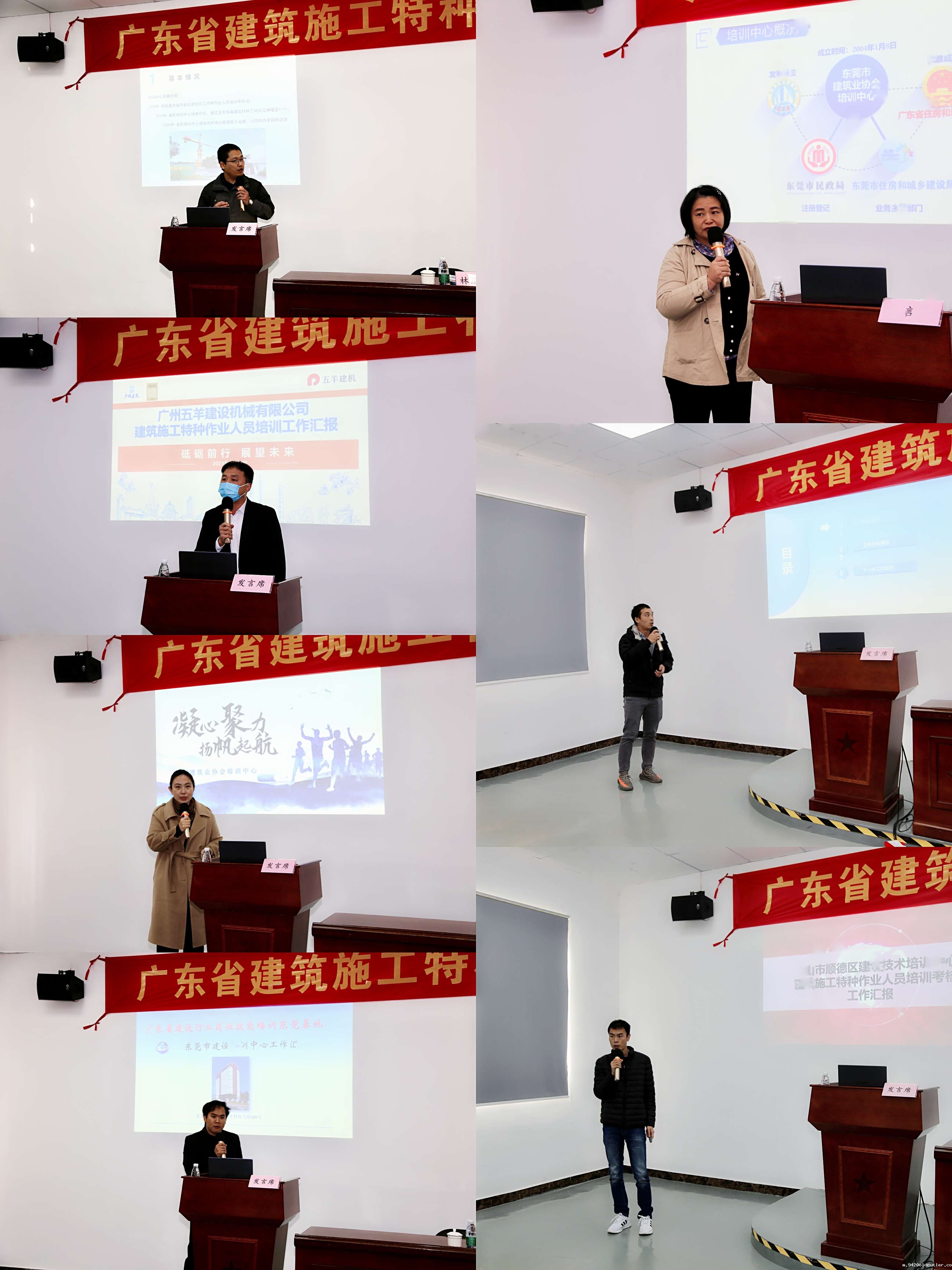 微信图片_202302161733553.jpg 微信图片_202302161733553.jpg