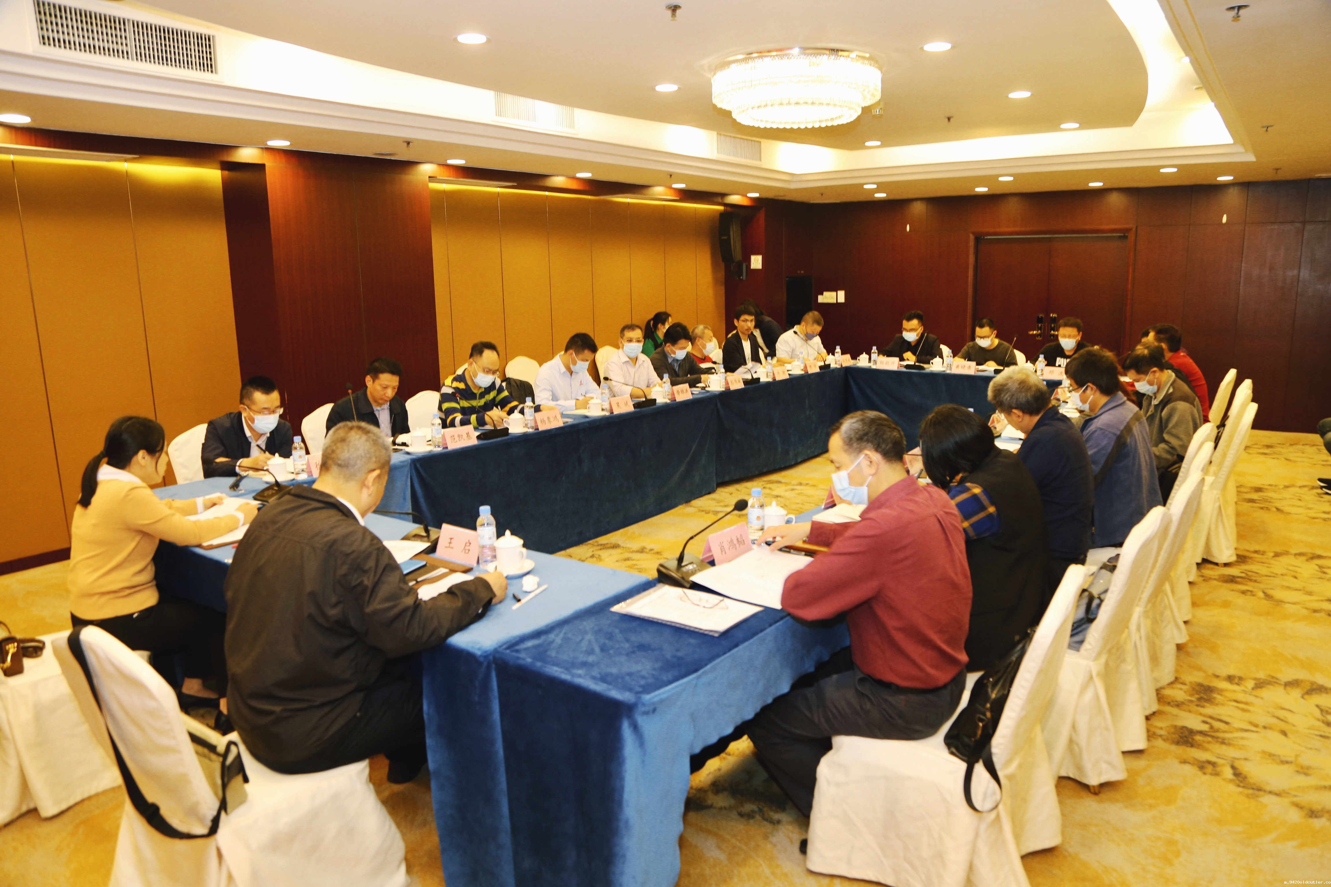 微信图片_202303101412391_副本.jpg 微信图片_202303101412391_副本.jpg