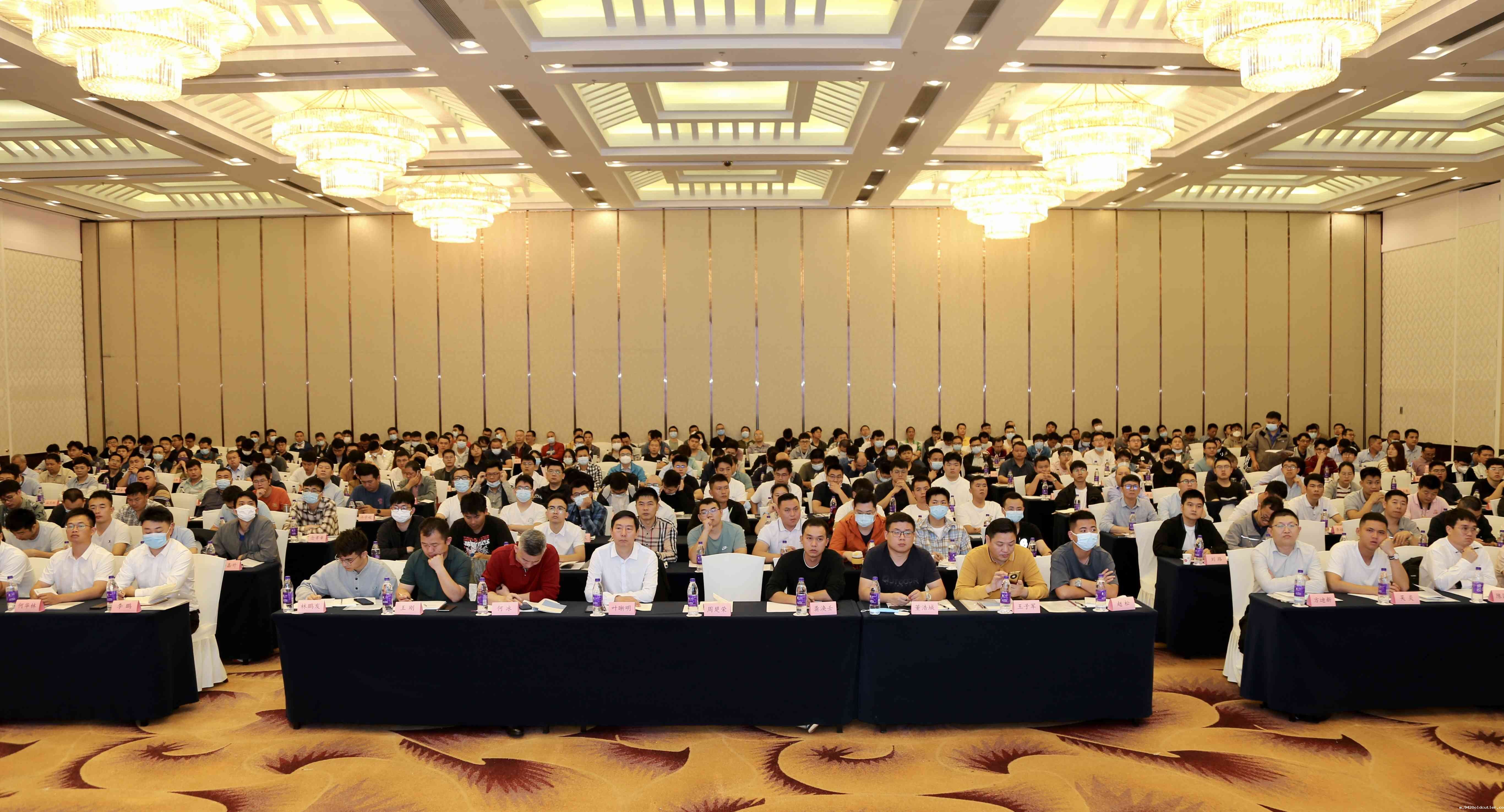 微信图片_202303221347542.jpg 微信图片_202303221347542.jpg