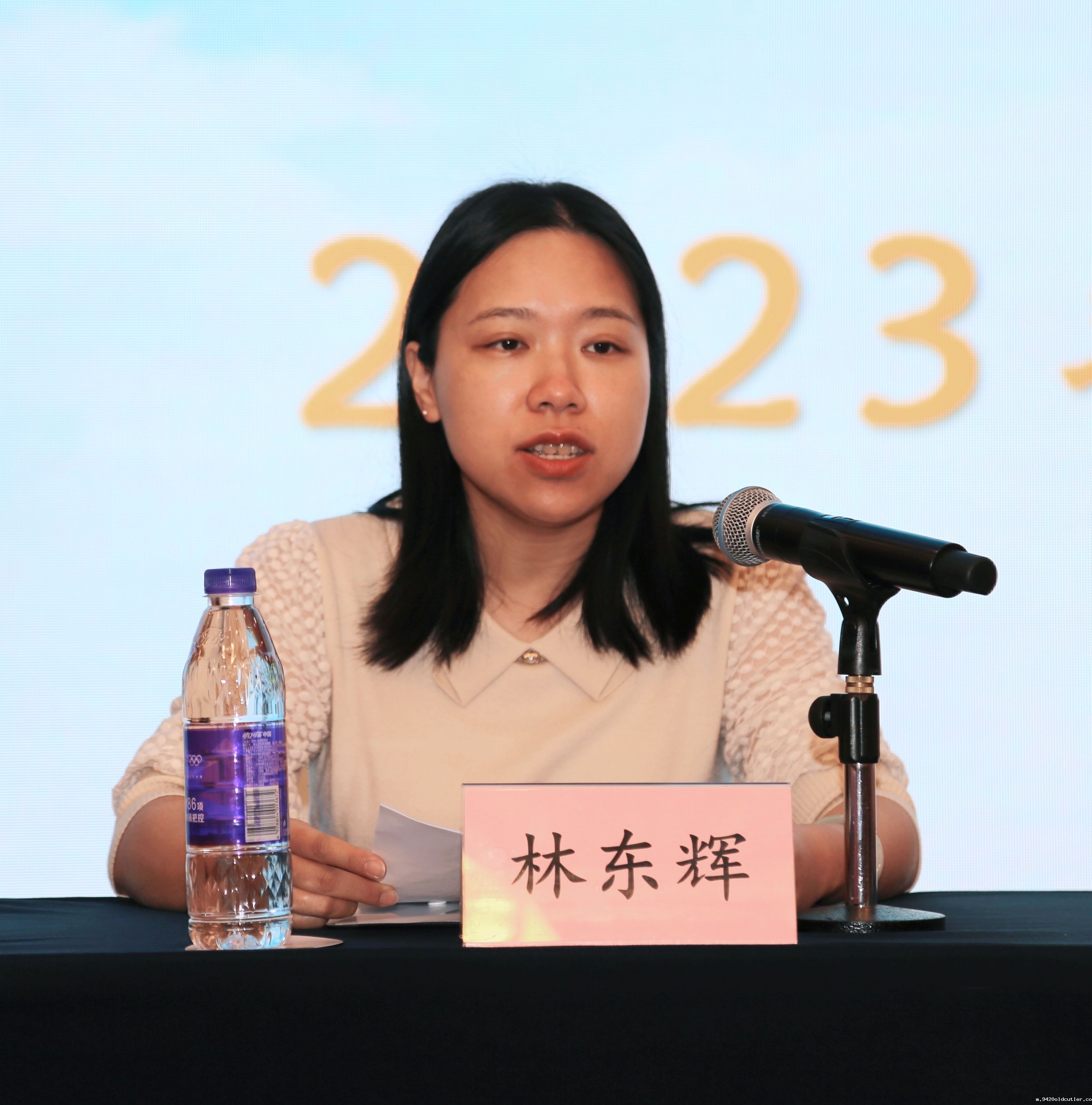 微信图片_202303221347549.jpg 微信图片_202303221347549.jpg