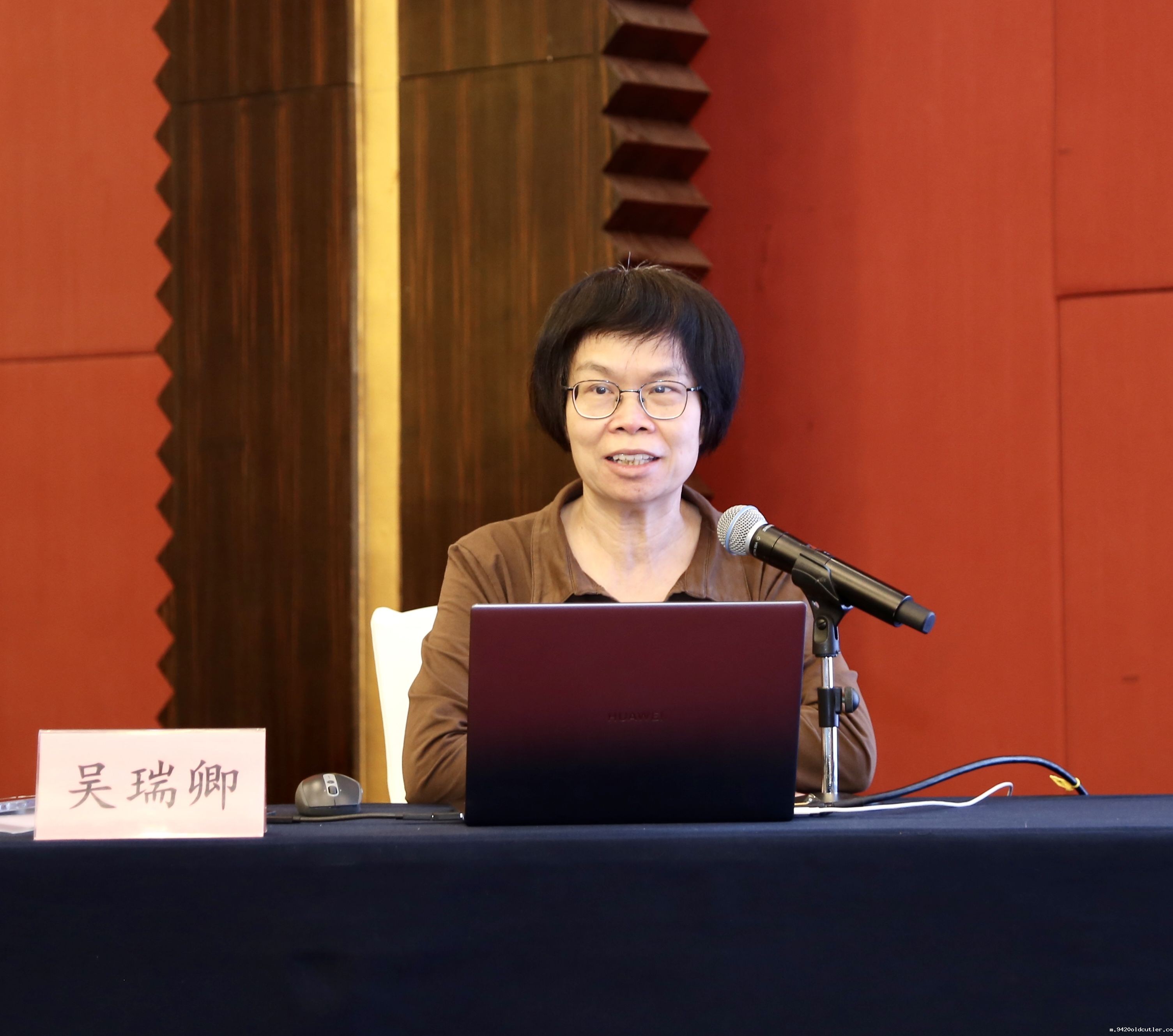微信图片_2023032213475410.jpg 微信图片_2023032213475410.jpg