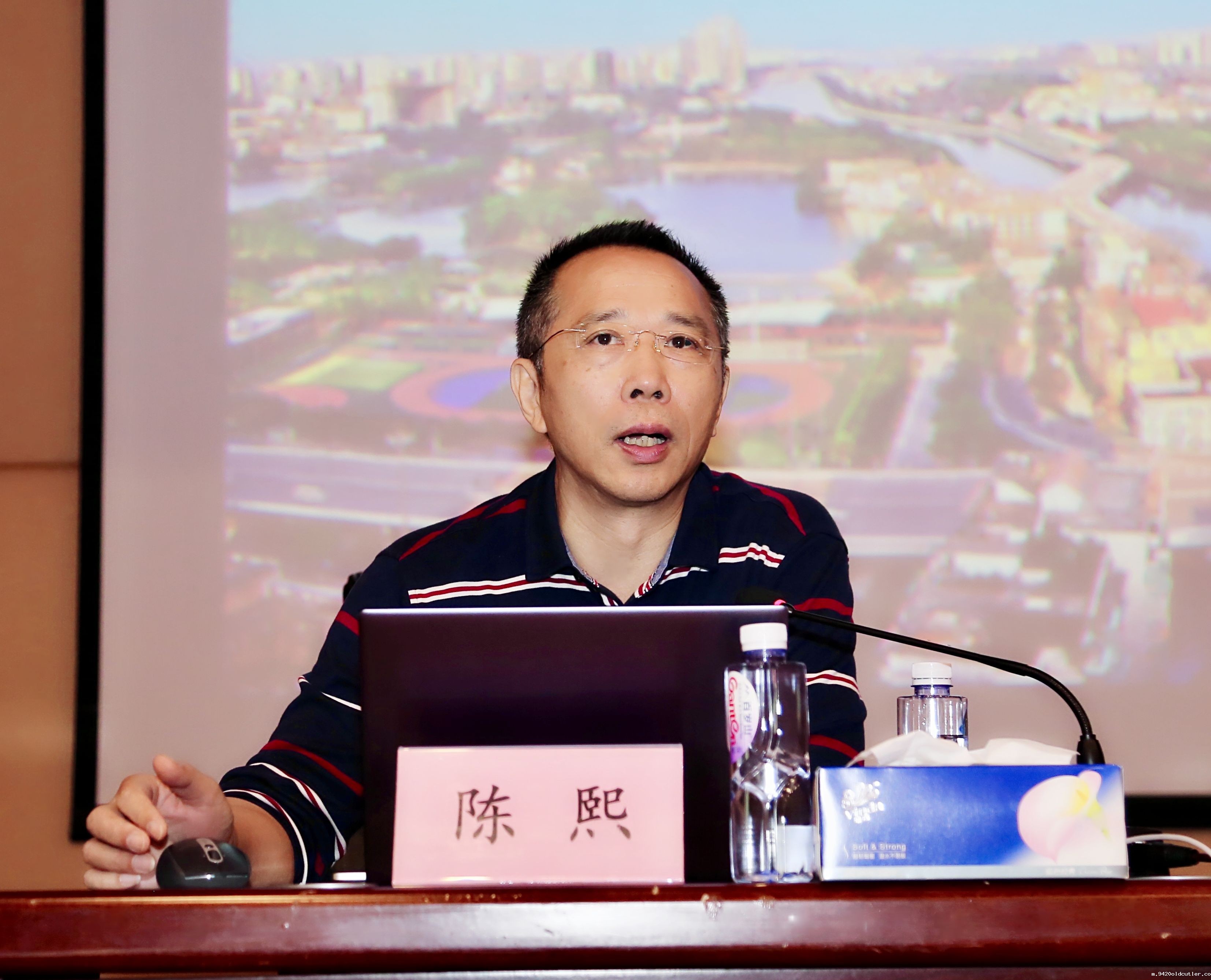微信图片_2023040410091911.jpg 微信图片_2023040410091911.jpg