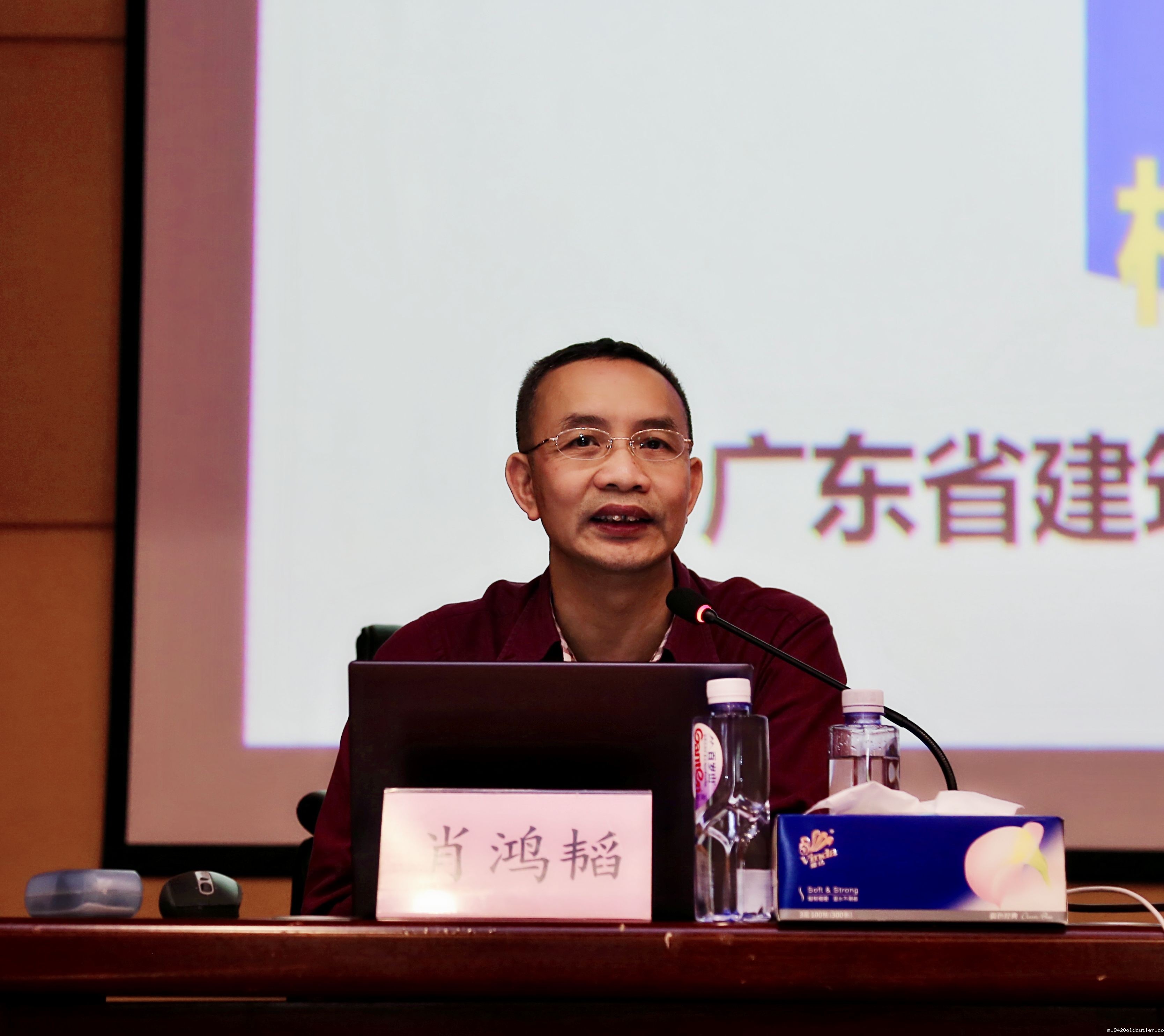 微信图片_2023040410091913.jpg 微信图片_2023040410091913.jpg