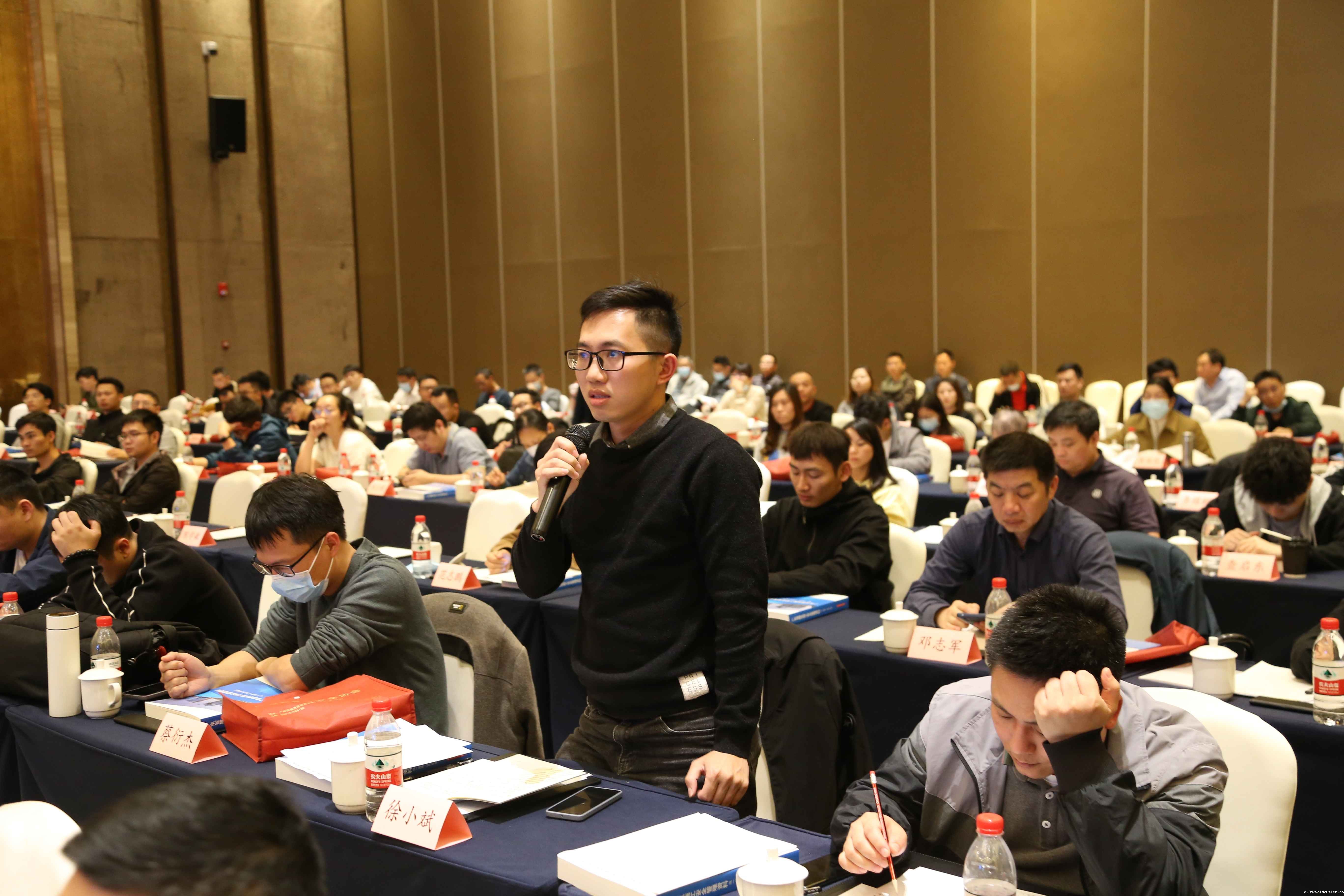微信图片_2023040410014811.jpg 微信图片_2023040410014811.jpg