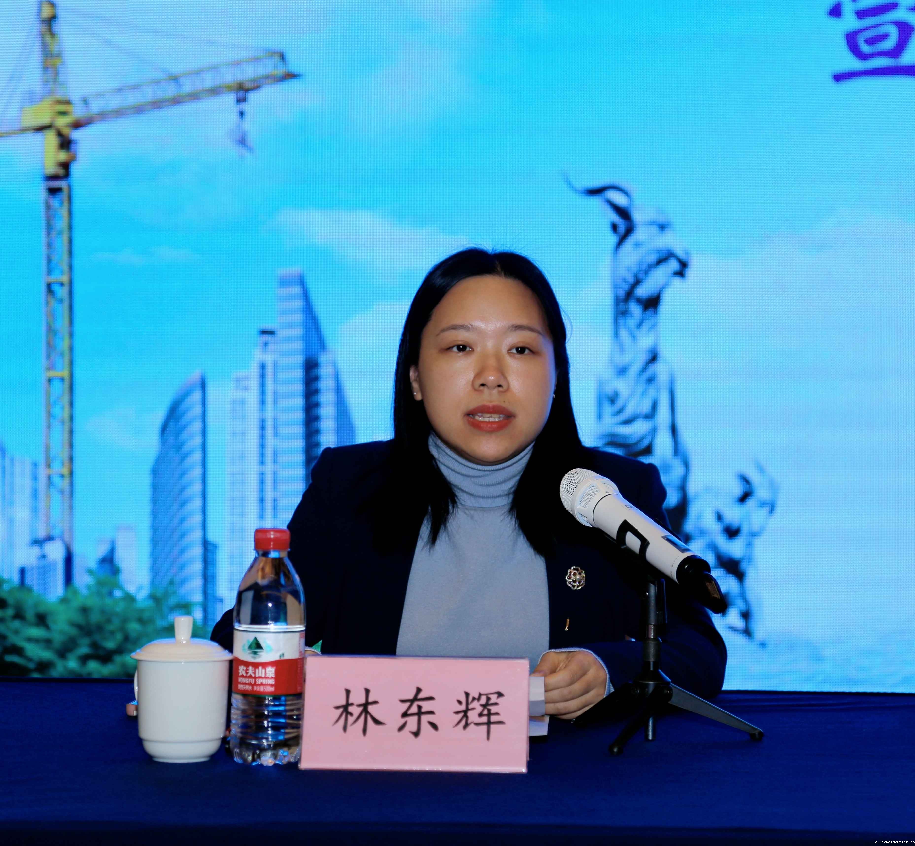 微信图片_202304041006319.jpg 微信图片_202304041006319.jpg