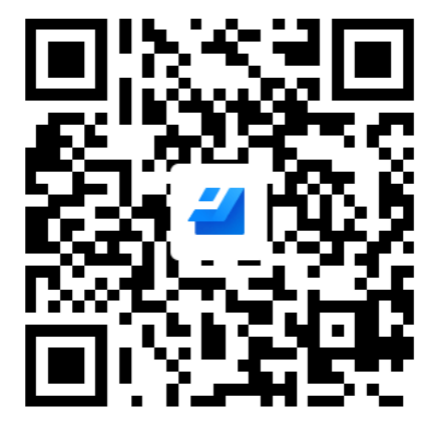 图片1.png 图片1.png