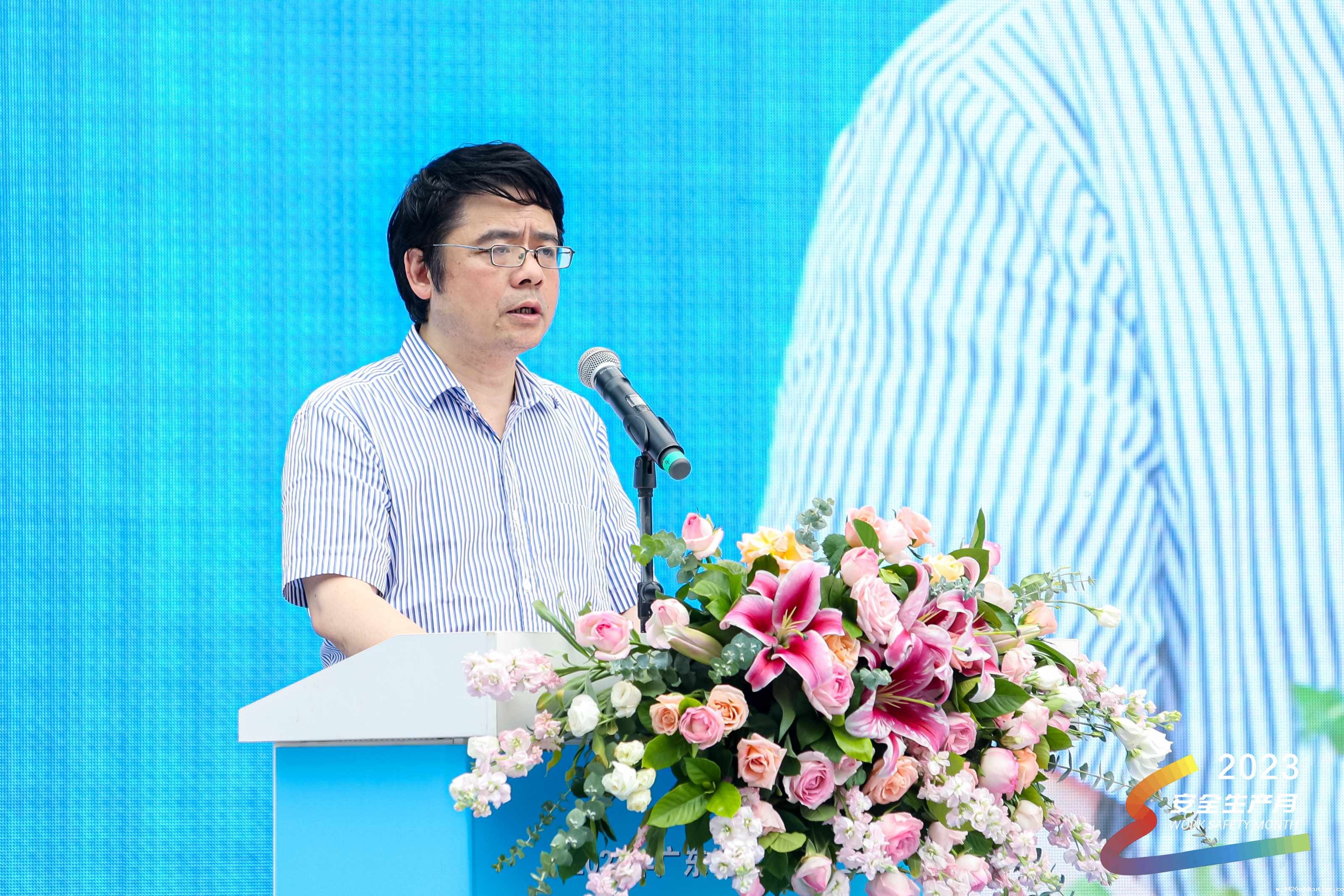 微信图片_202306251626023_副本.jpg 微信图片_202306251626023_副本.jpg