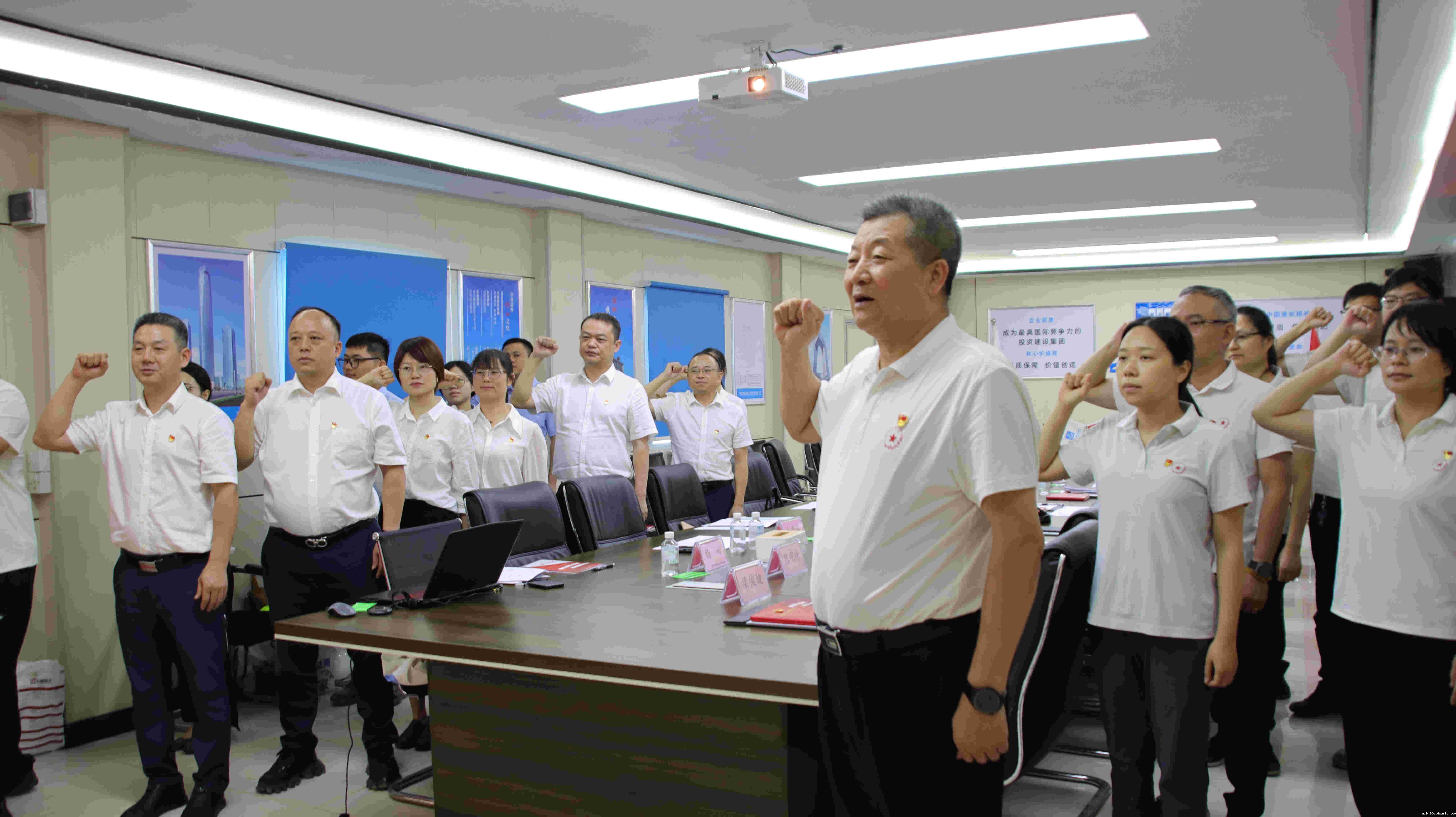 微信图片_20230712153213.jpg 微信图片_20230712153213.jpg
