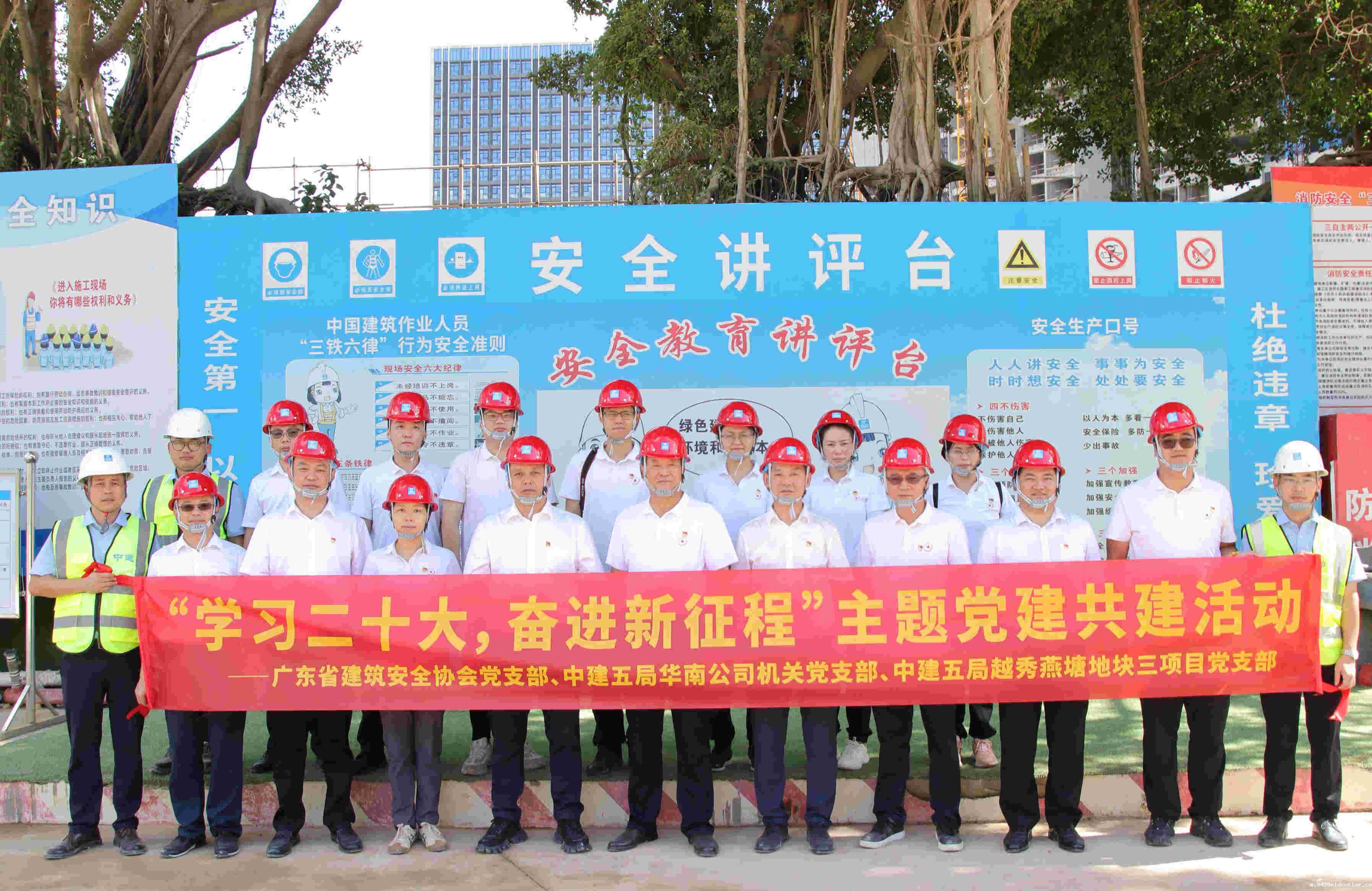 微信图片_2023071215315310.jpg 微信图片_2023071215315310.jpg