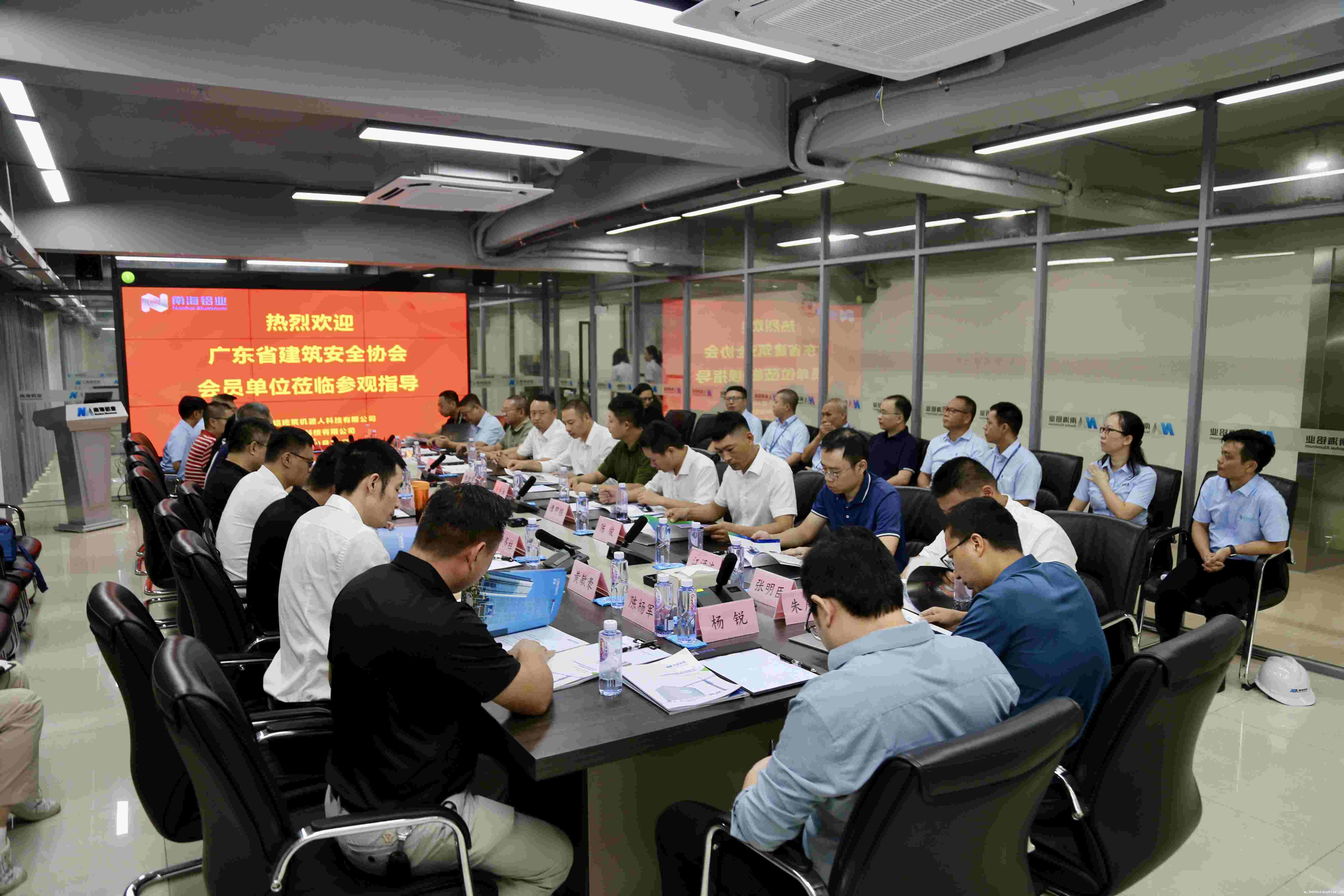 微信图片_20230914220332_副本.jpg 微信图片_20230914220332_副本.jpg