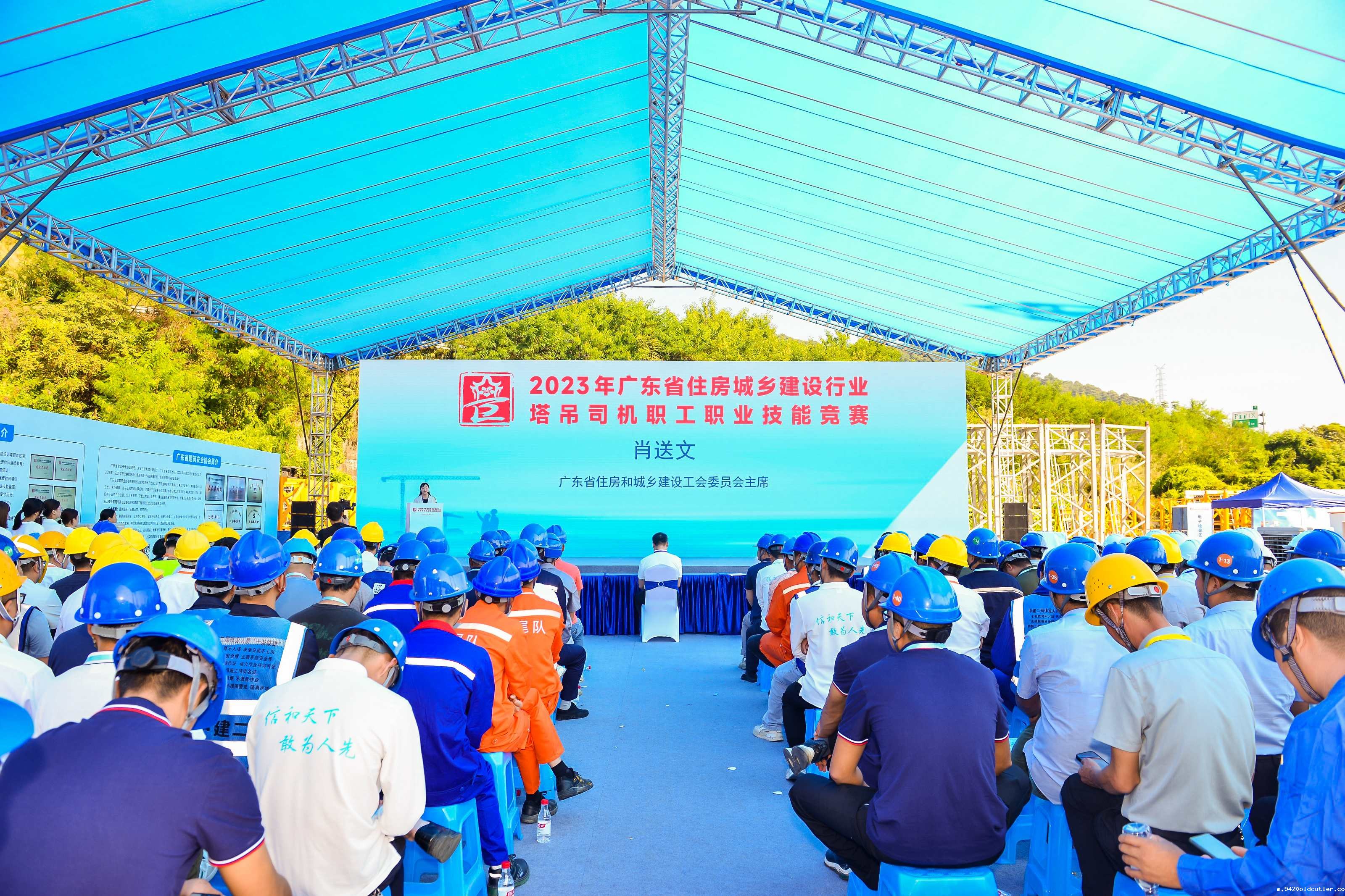 8颁奖仪式现场_副本.jpg 8颁奖仪式现场_副本.jpg
