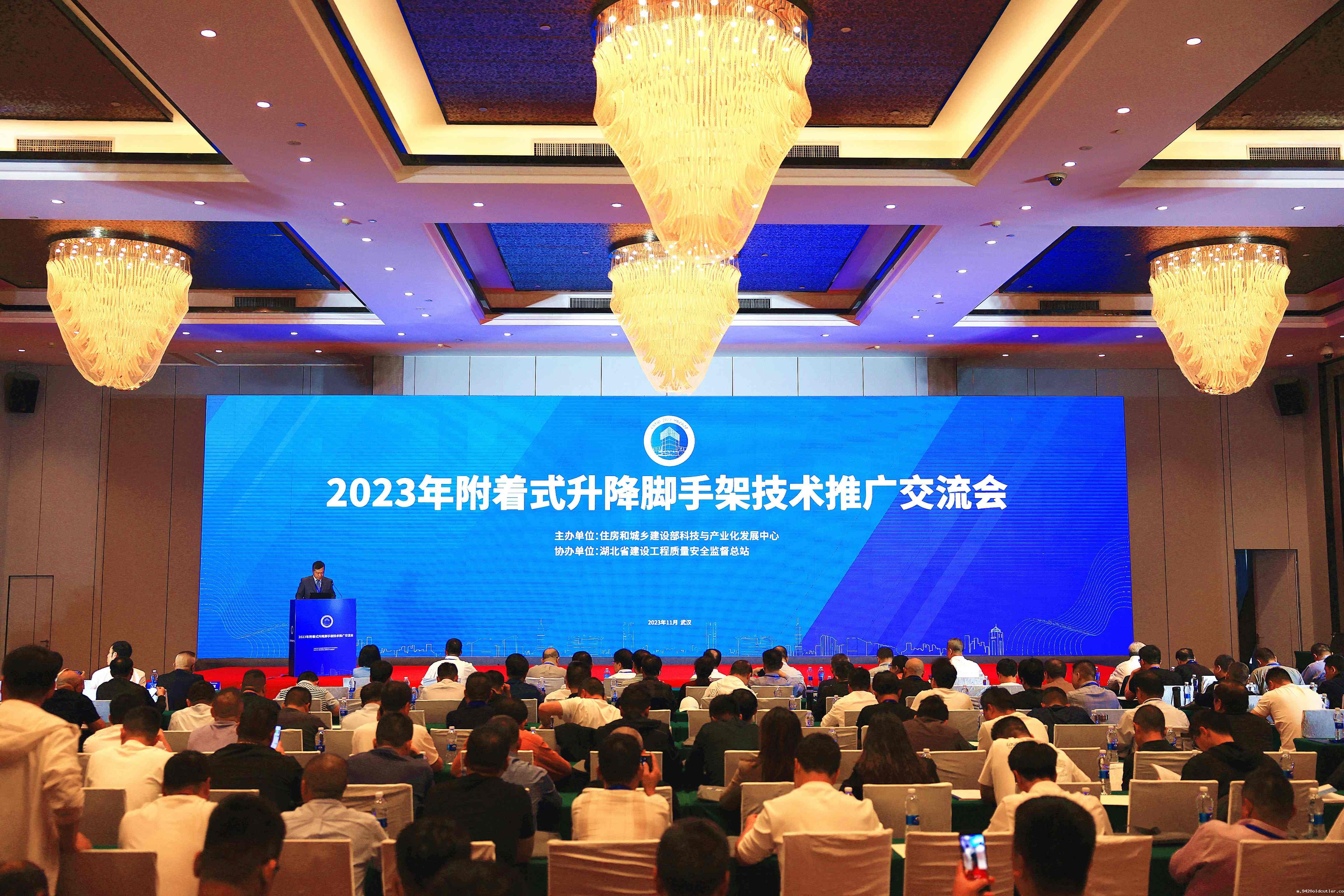 微信图片_20231103161445_副本.jpg 微信图片_20231103161445_副本.jpg