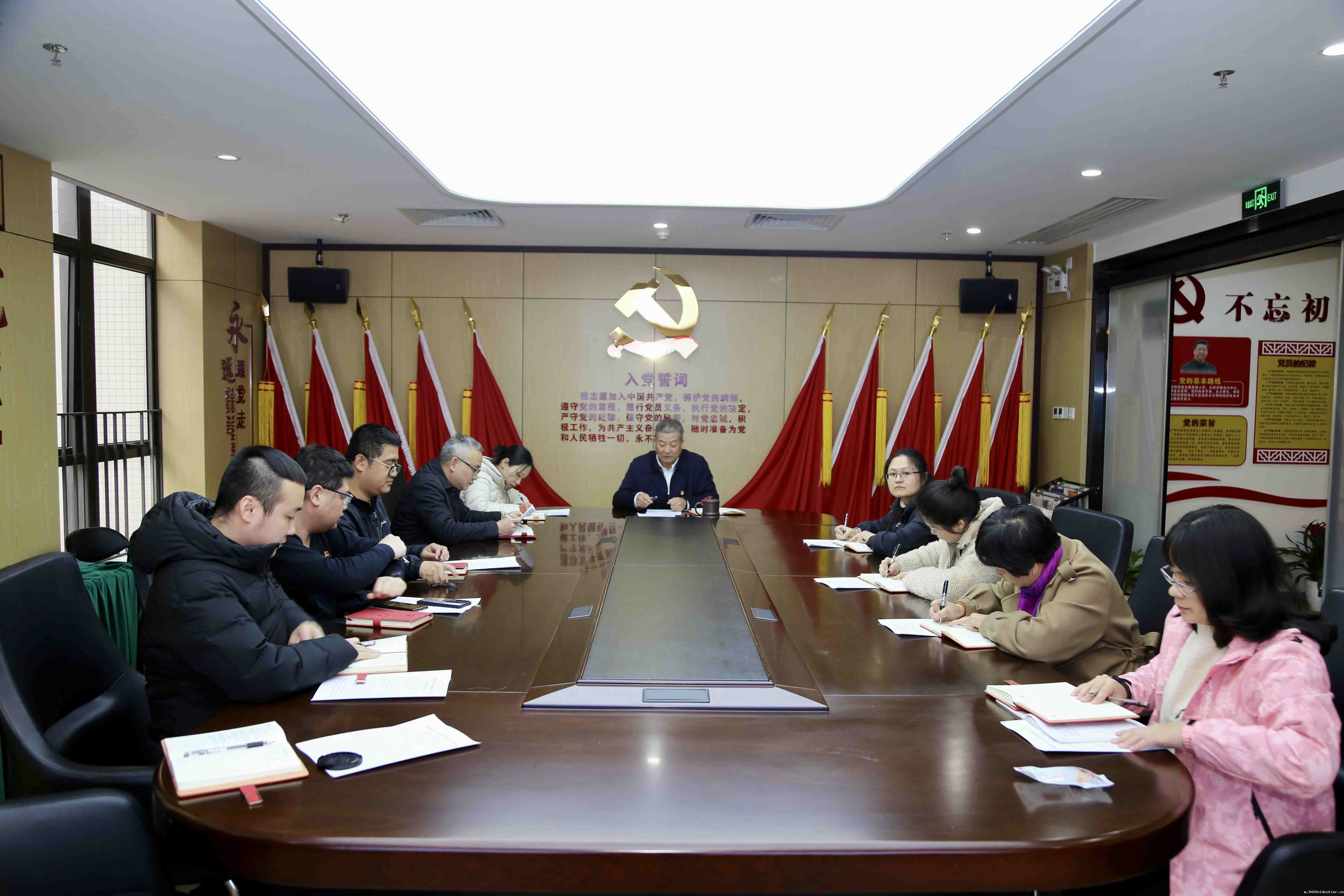 微信图片_20240226170848_副本.jpg 微信图片_20240226170848_副本.jpg