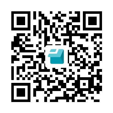 《塔式起重机安全检查与维护指引图册》宣贯培训班.png 《塔式起重机安全检查与维护指引图册》宣贯培训班.png