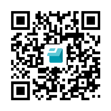 《附着式升降脚手架安全管理 指引图册》宣贯培训班报名回执.png 《附着式升降脚手架安全管理 指引图册》宣贯培训班报名回执.png