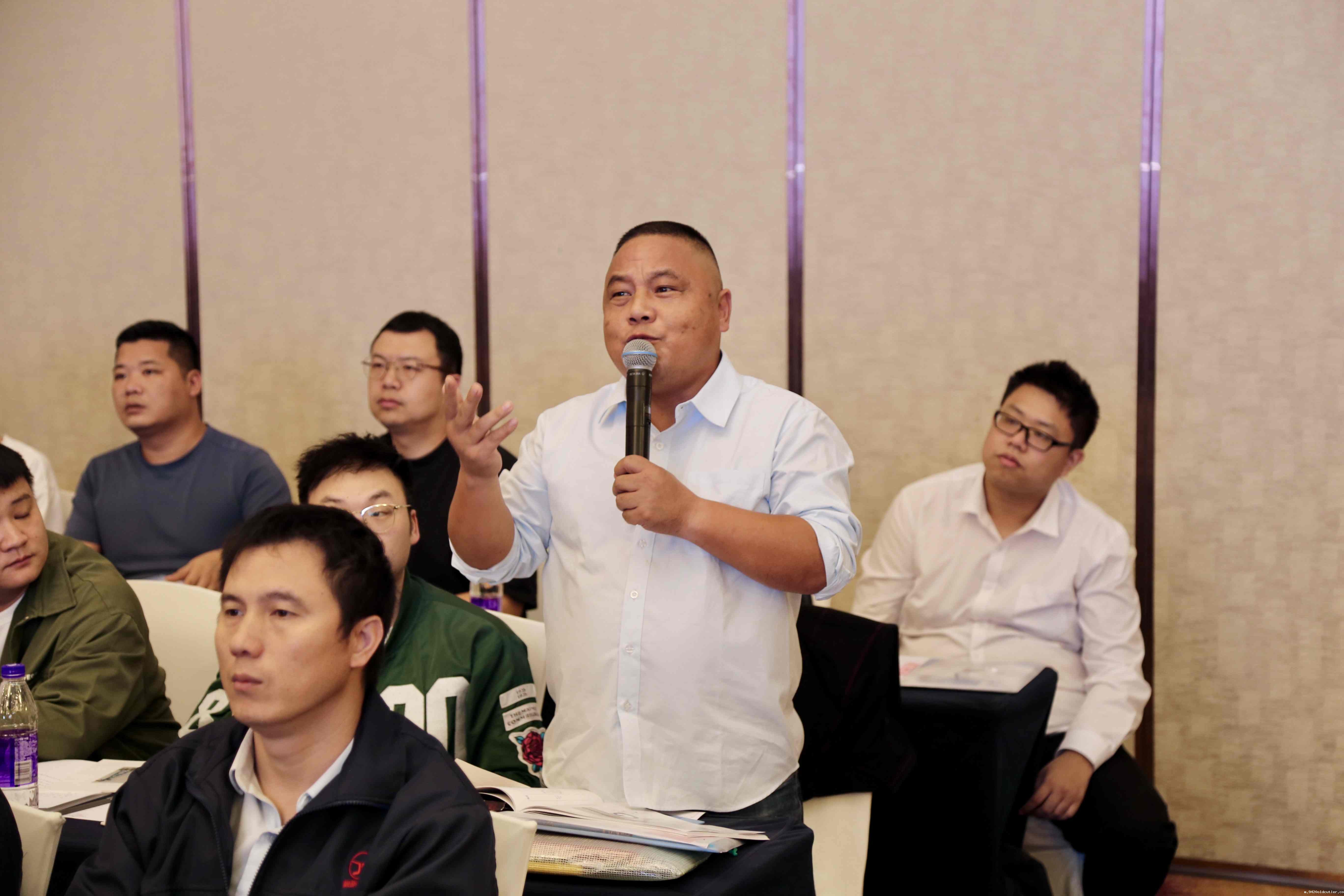 微信图片_20240410080512_副本.jpg 微信图片_20240410080512_副本.jpg
