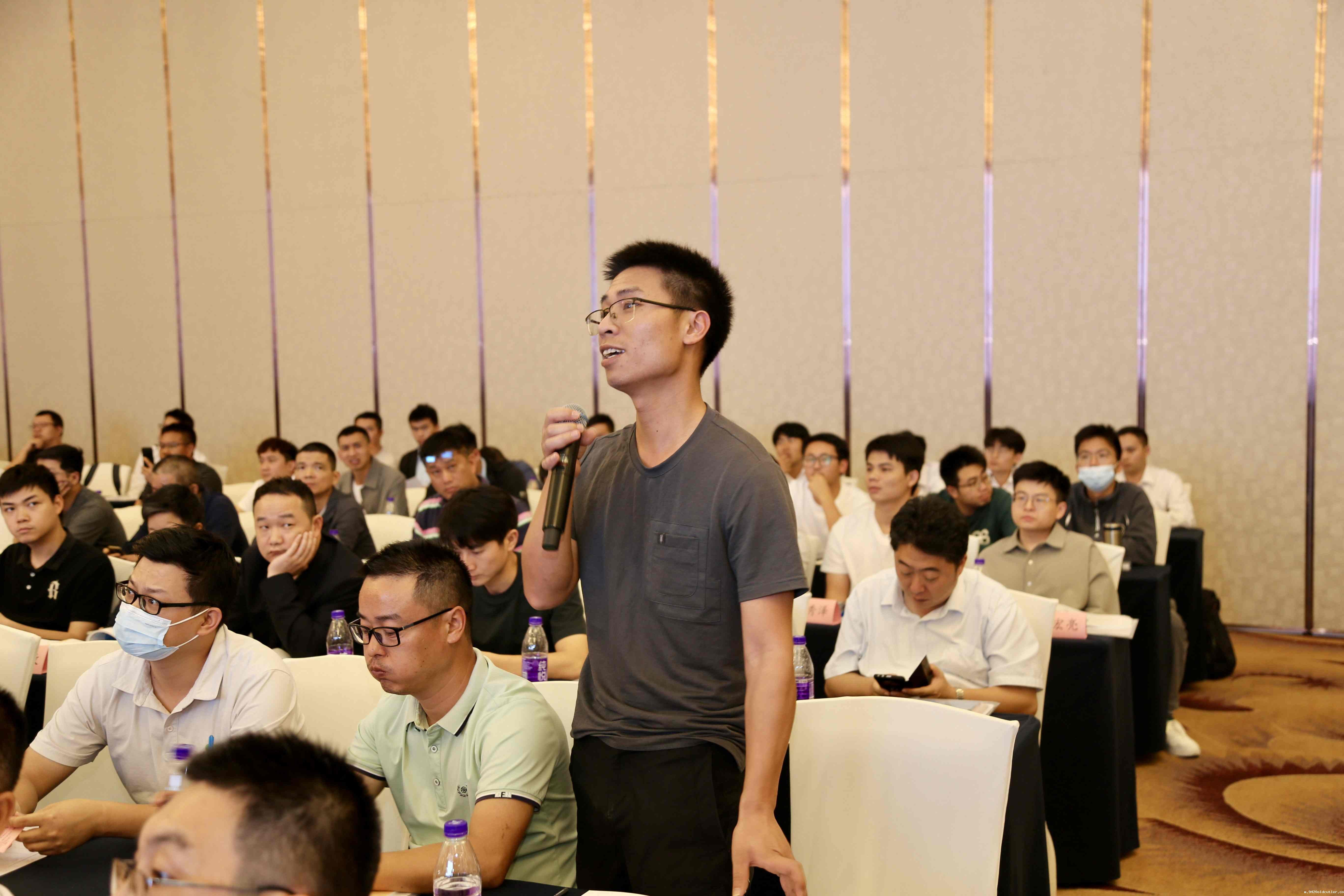 微信图片_20240410080515_副本.jpg 微信图片_20240410080515_副本.jpg