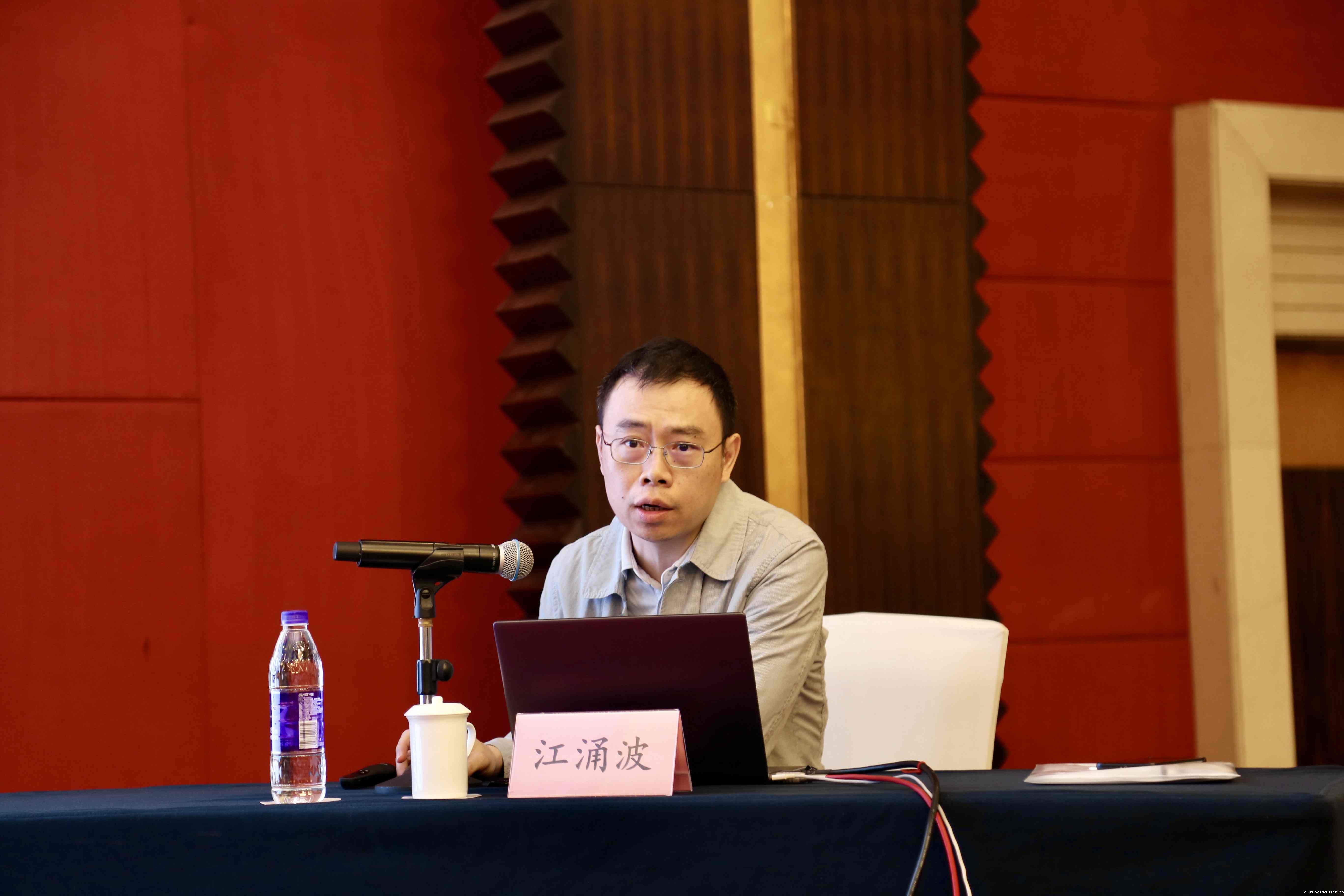 微信图片_20240410173529_副本.jpg 微信图片_20240410173529_副本.jpg