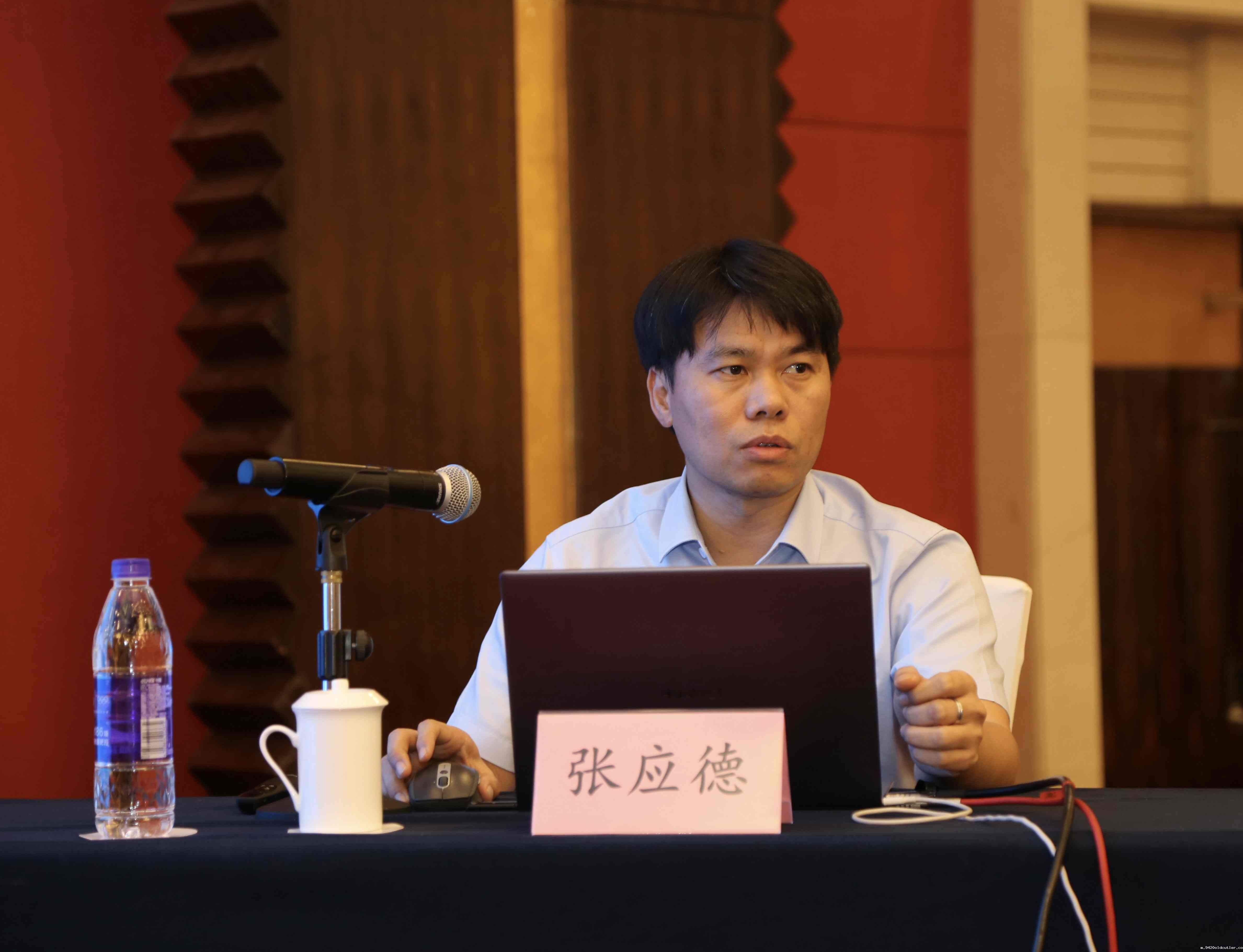 微信图片_20240410174225_副本.jpg 微信图片_20240410174225_副本.jpg