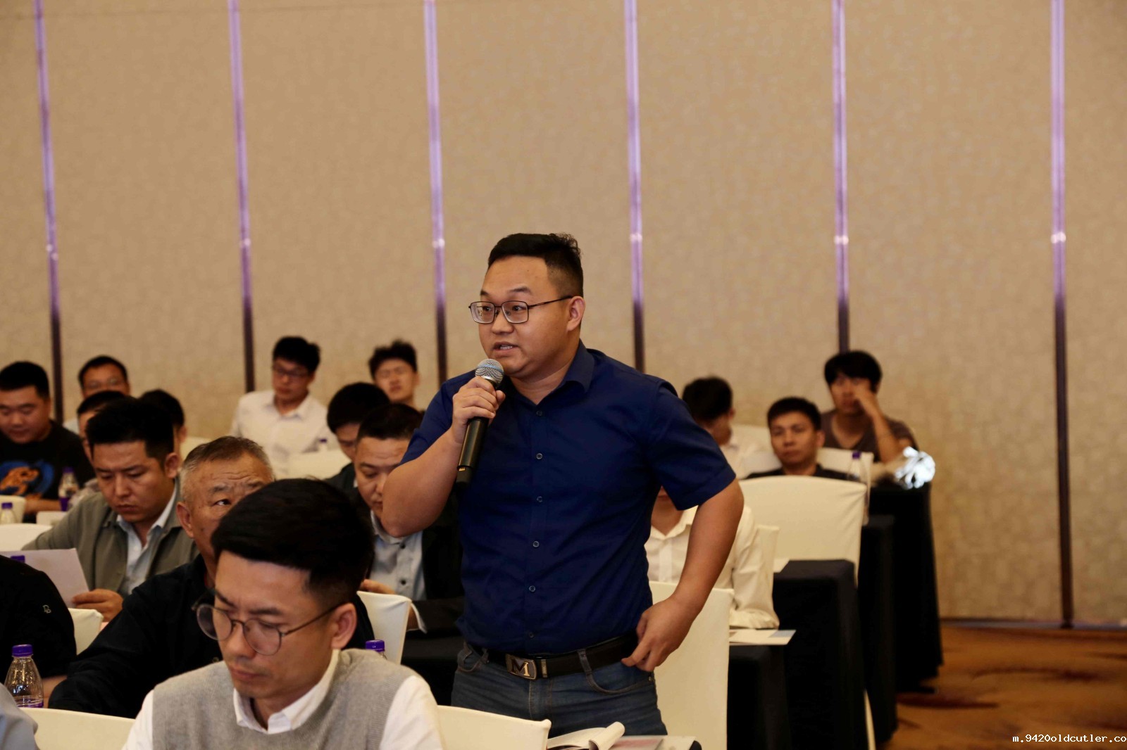 微信图片_20240410173542_副本.jpg