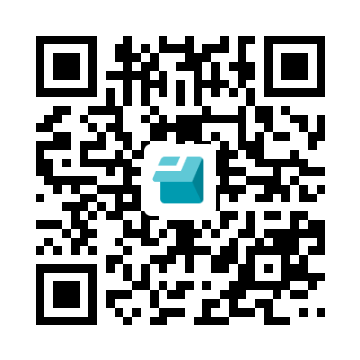 《广东省建筑施工安全生产隐患识别图集》(四)专业宣贯培训班回执.png 《广东省建筑施工安全生产隐患识别图集》(四)专业宣贯培训班回执.png