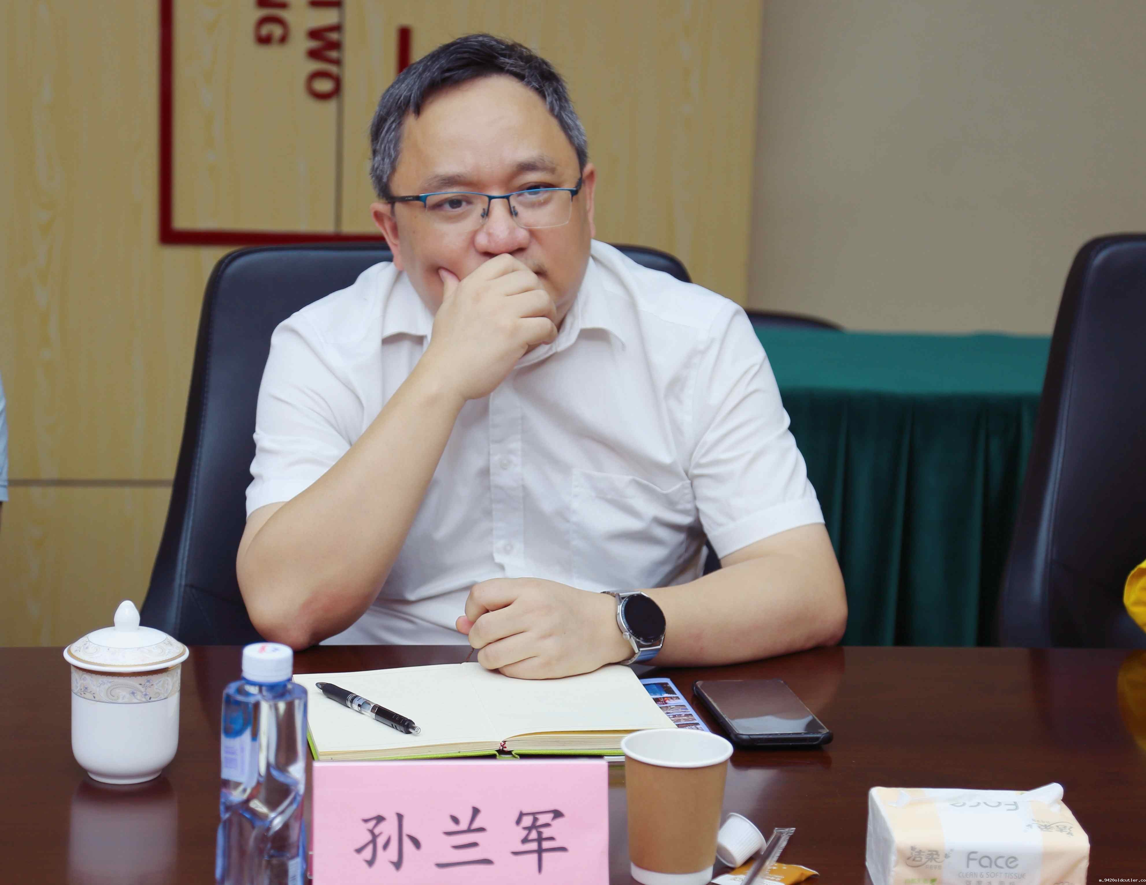 微信图片_20240808150343_副本.jpg 微信图片_20240808150343_副本.jpg