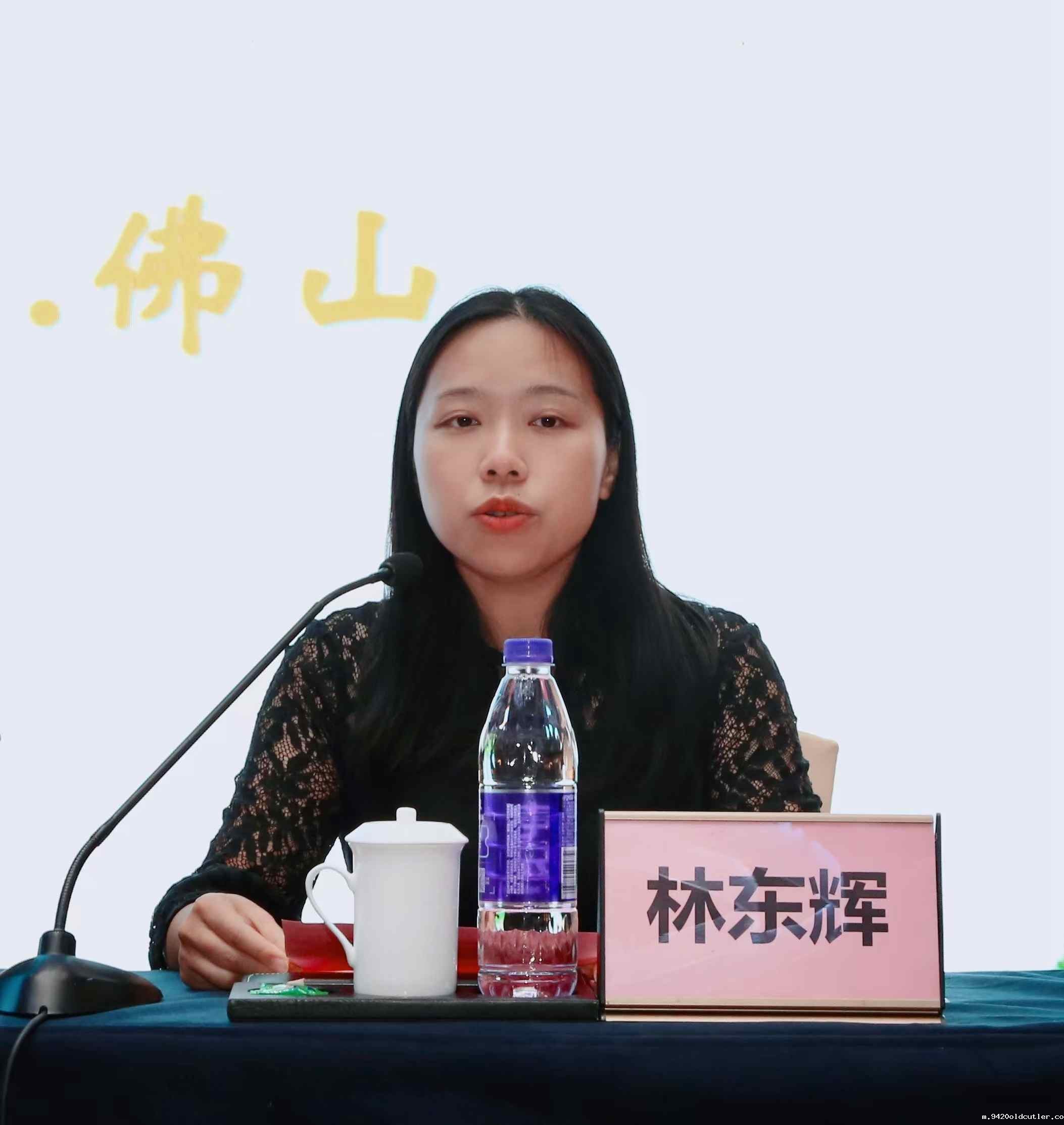 微信图片_20240821085106_副本.jpg 微信图片_20240821085106_副本.jpg