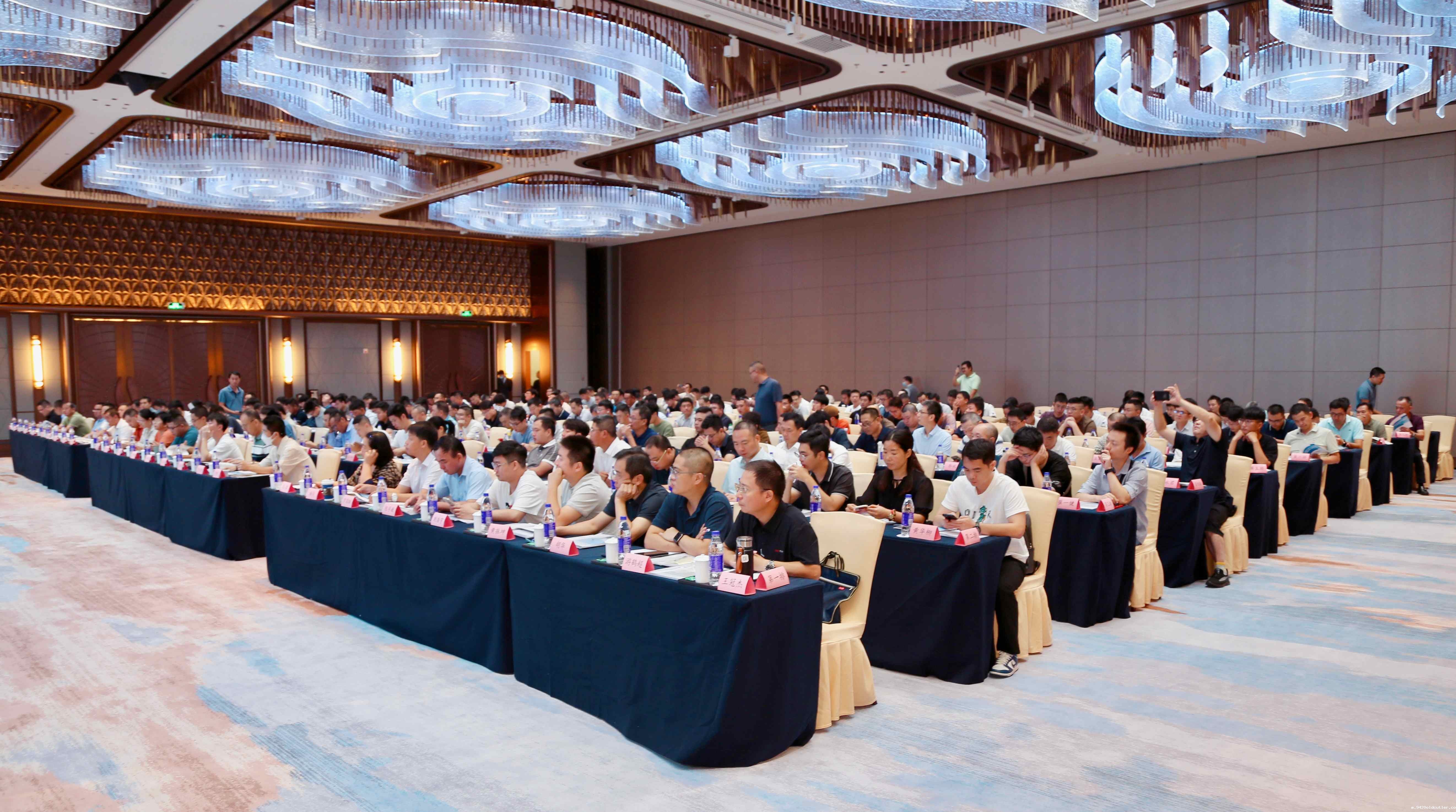 微信图片_20240821090918_副本.jpg 微信图片_20240821090918_副本.jpg