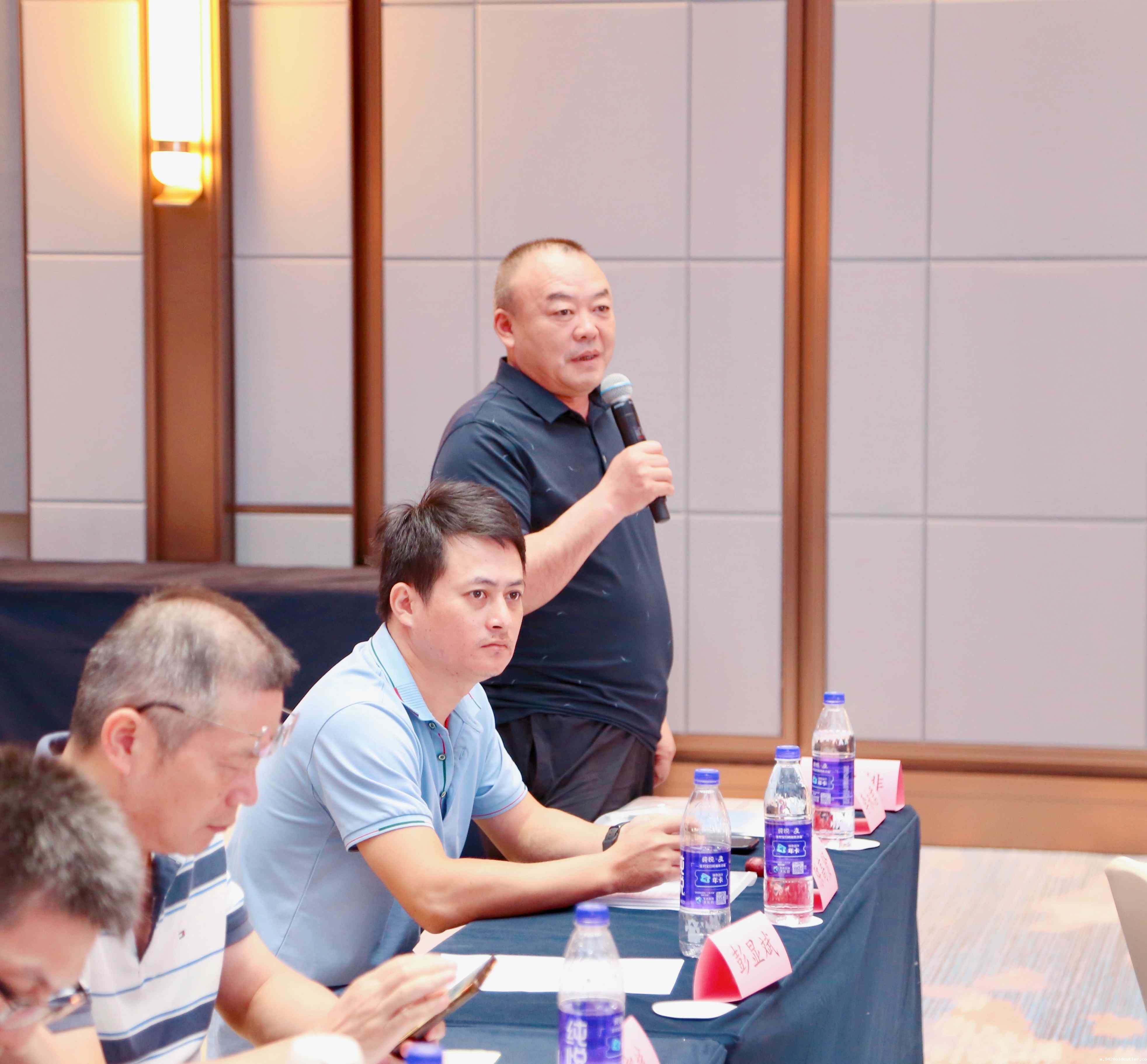 微信图片_20240821091126_副本.jpg 微信图片_20240821091126_副本.jpg