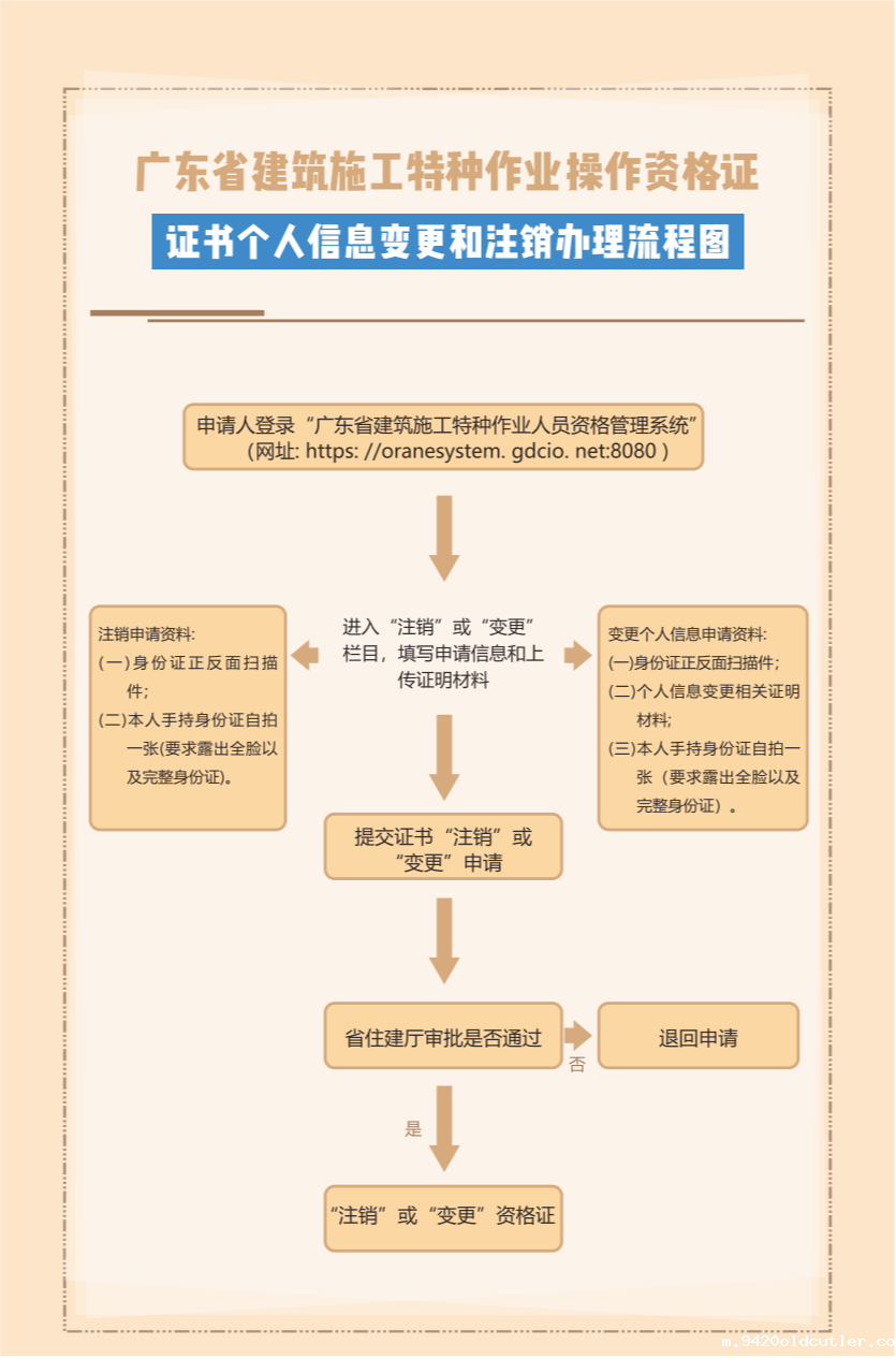 排版-5---_02.png