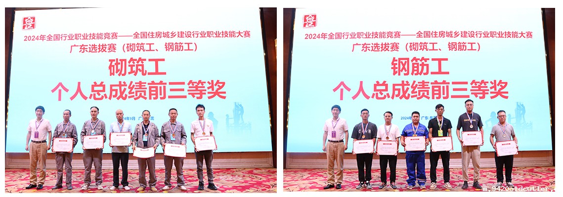 个人总成绩.jpg