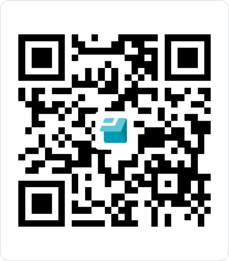 2b77a3e78c3f32515d8ed0a726864fc.png 2b77a3e78c3f32515d8ed0a726864fc.png