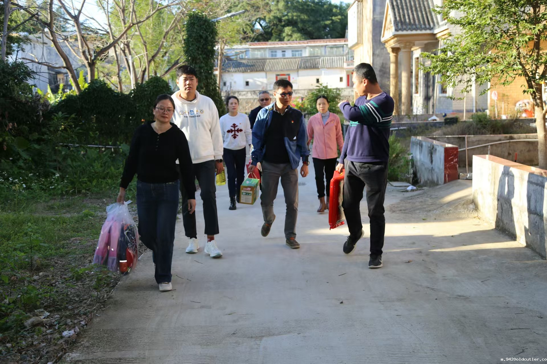 微信图片_202411281945122.jpg 微信图片_202411281945122.jpg