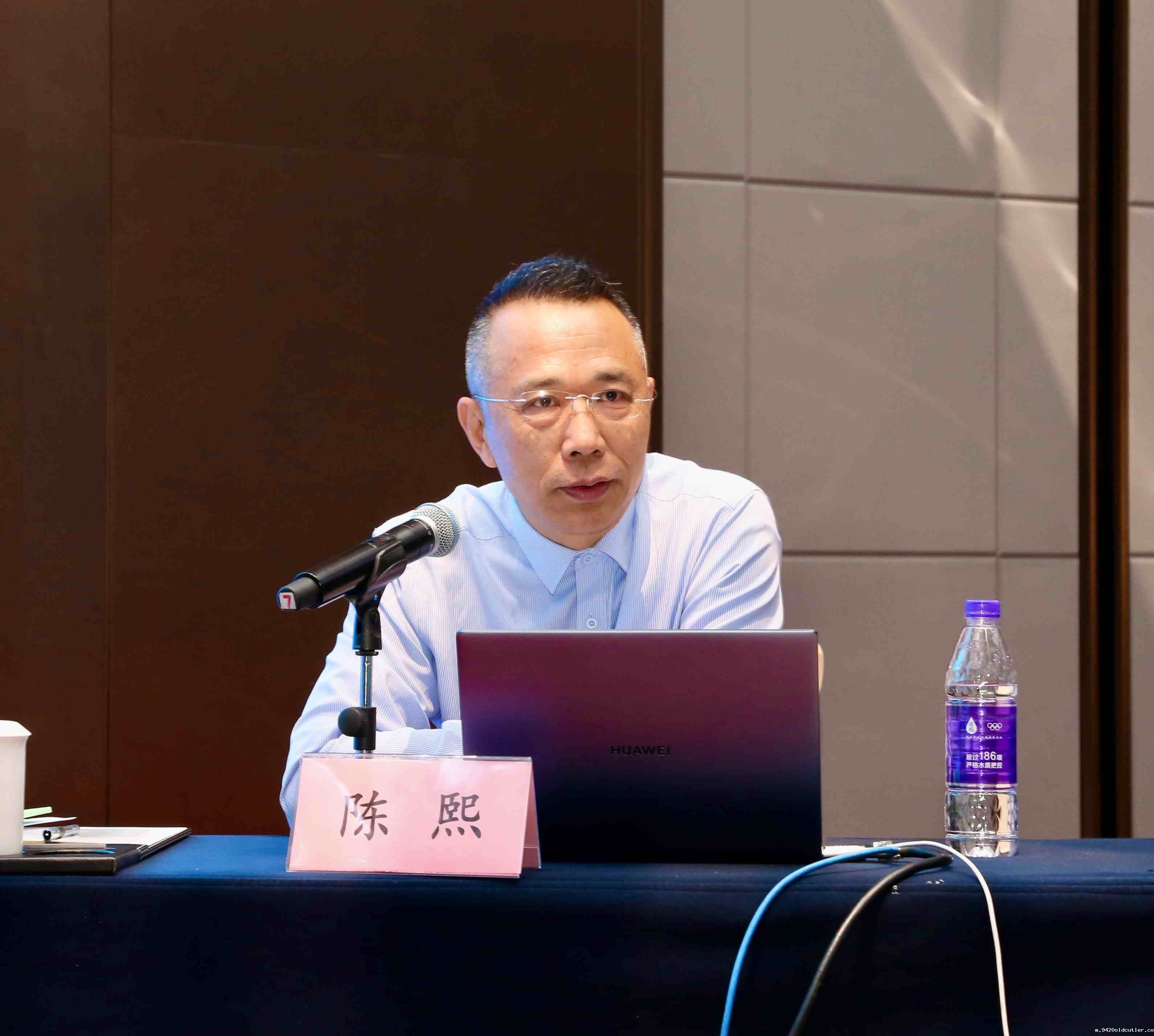 微信图片_20250311171629_副本.jpg 微信图片_20250311171629_副本.jpg