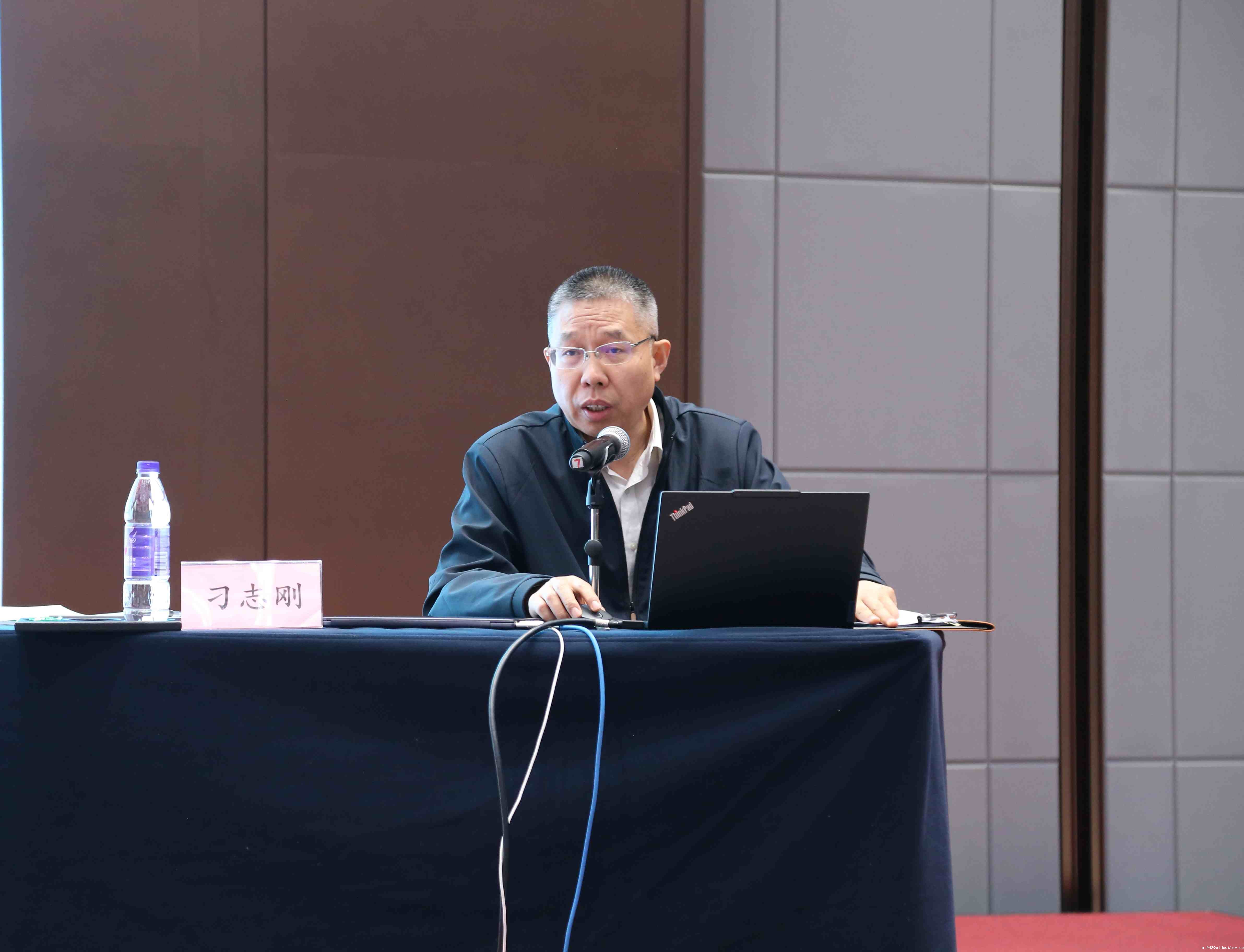 微信图片_20250311171630_副本.jpg 微信图片_20250311171630_副本.jpg