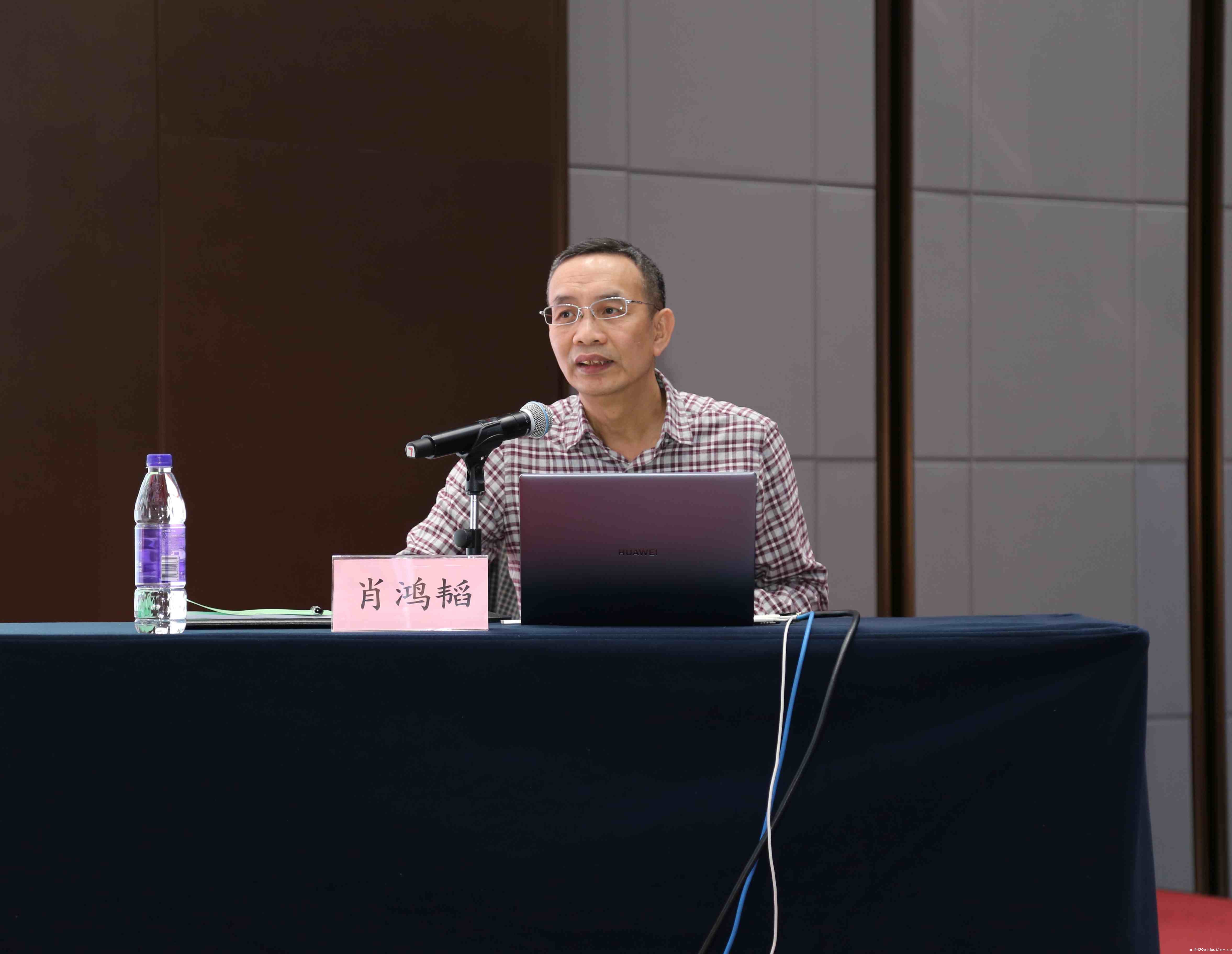 微信图片_202503111716291_副本.jpg 微信图片_202503111716291_副本.jpg