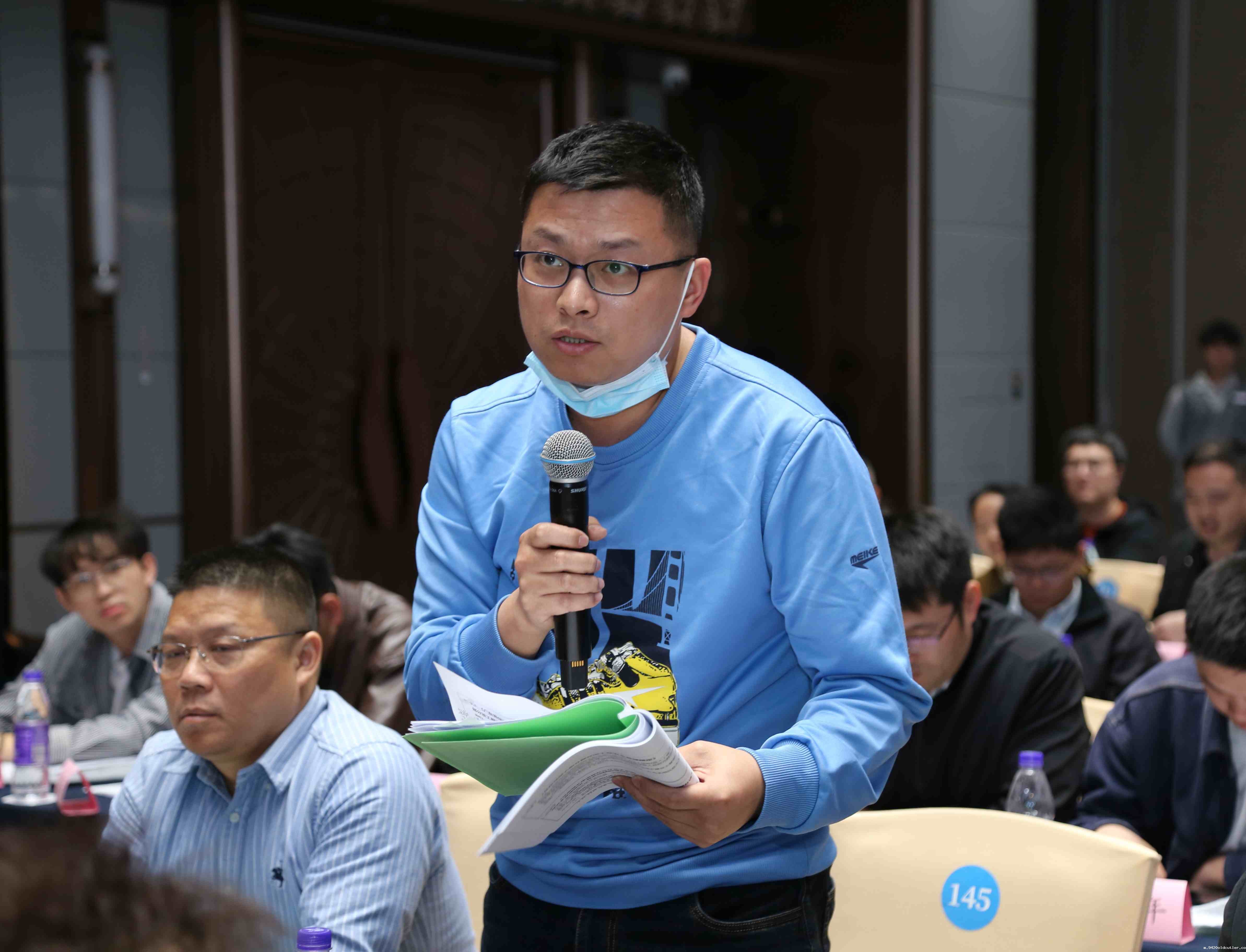 微信图片_20250311171620_副本.jpg 微信图片_20250311171620_副本.jpg
