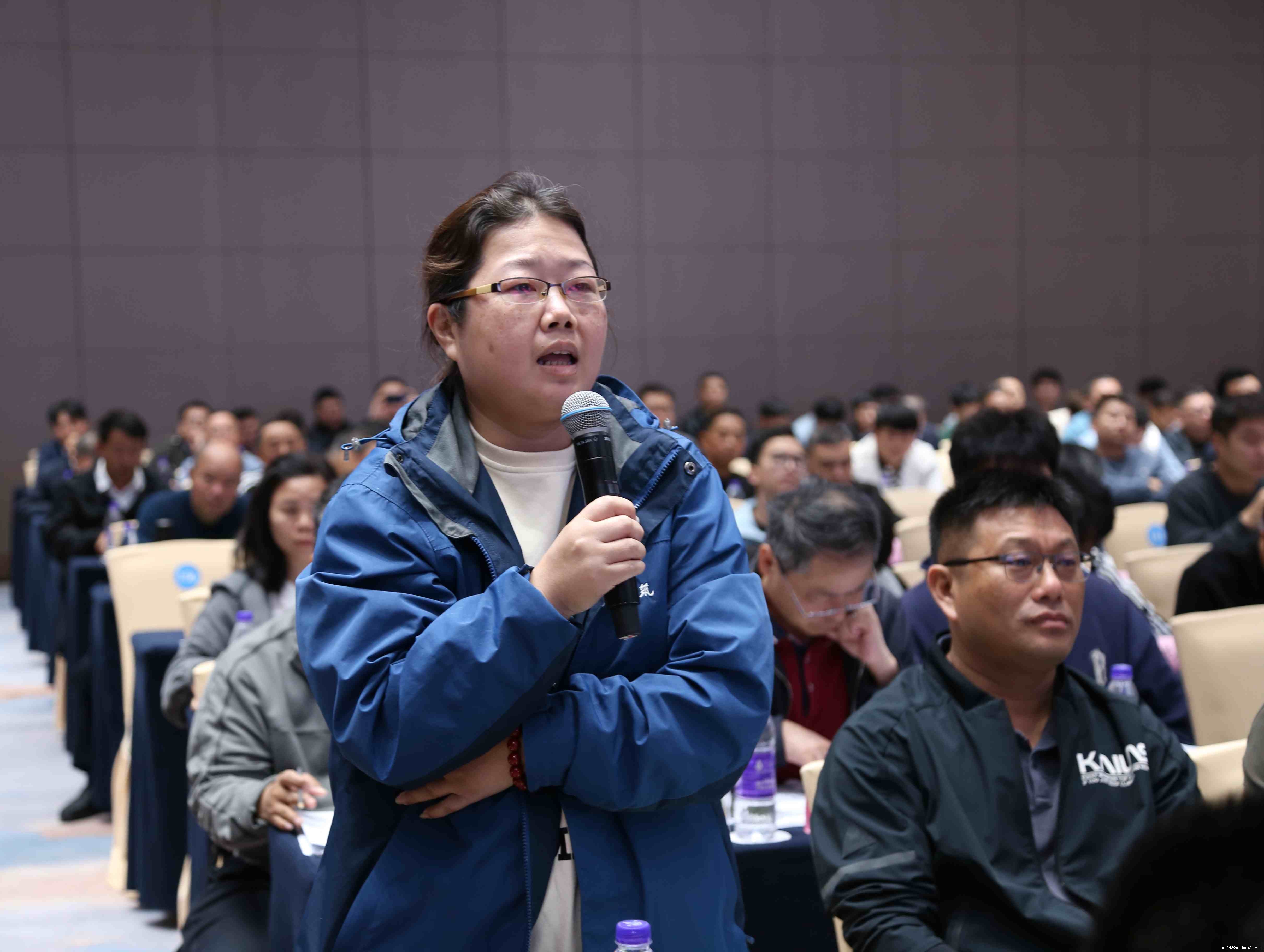 微信图片_20250311171631_副本.jpg 微信图片_20250311171631_副本.jpg