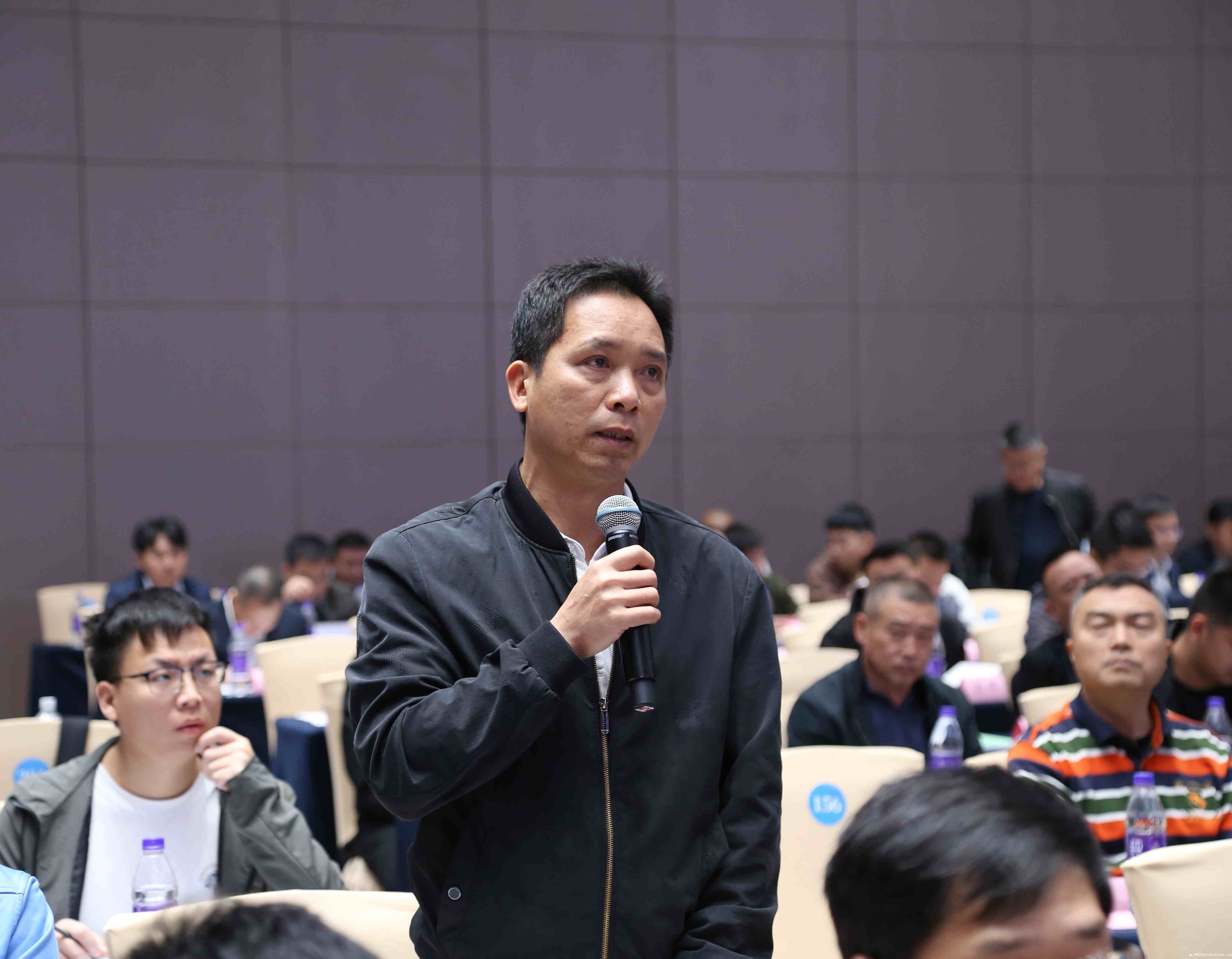 微信图片_202503111716311_副本.jpg 微信图片_202503111716311_副本.jpg