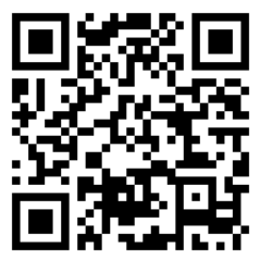 微信图片_20250312101044.png 微信图片_20250312101044.png