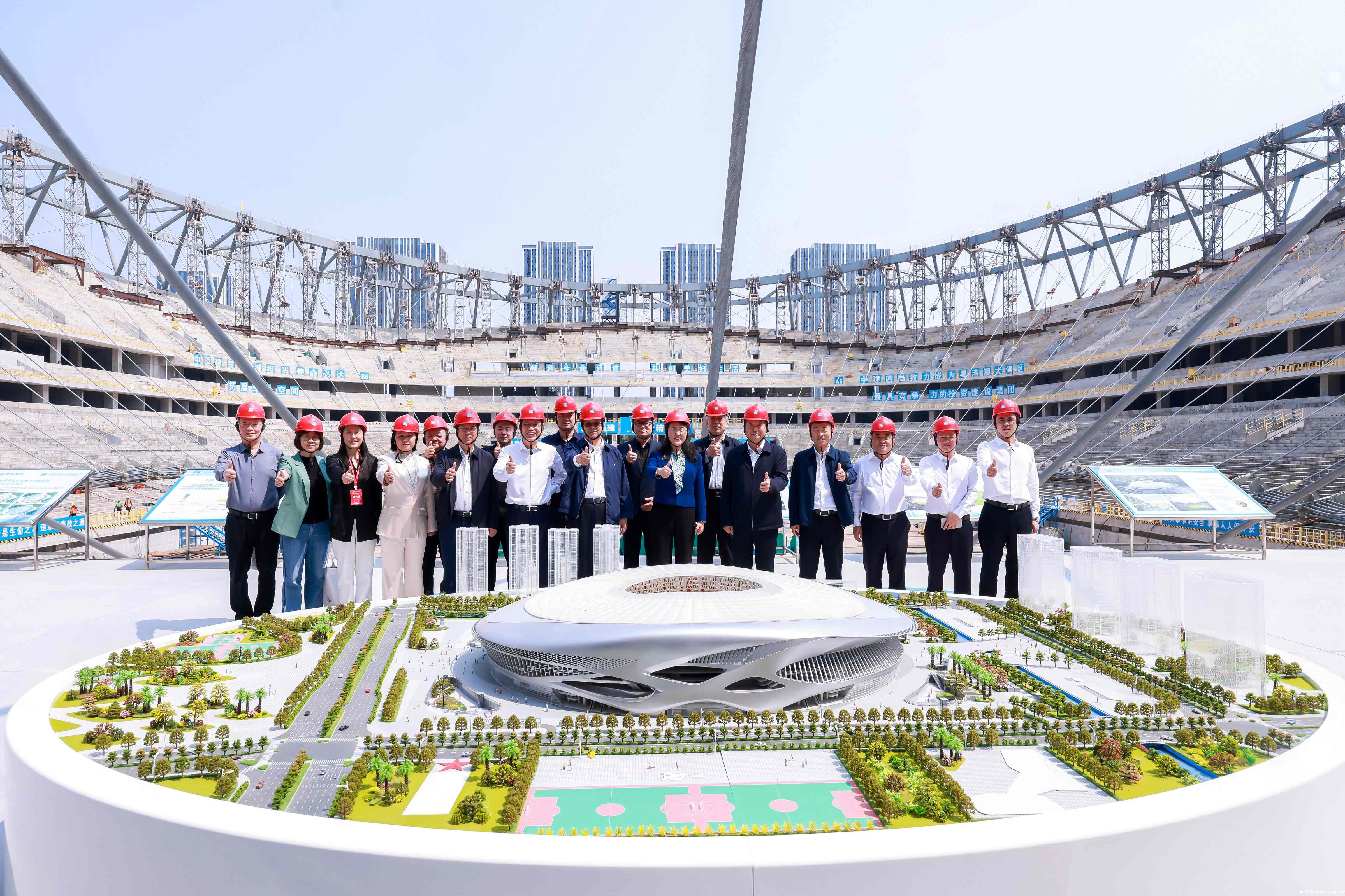 微信图片_20250327162738_副本.jpg 微信图片_20250327162738_副本.jpg