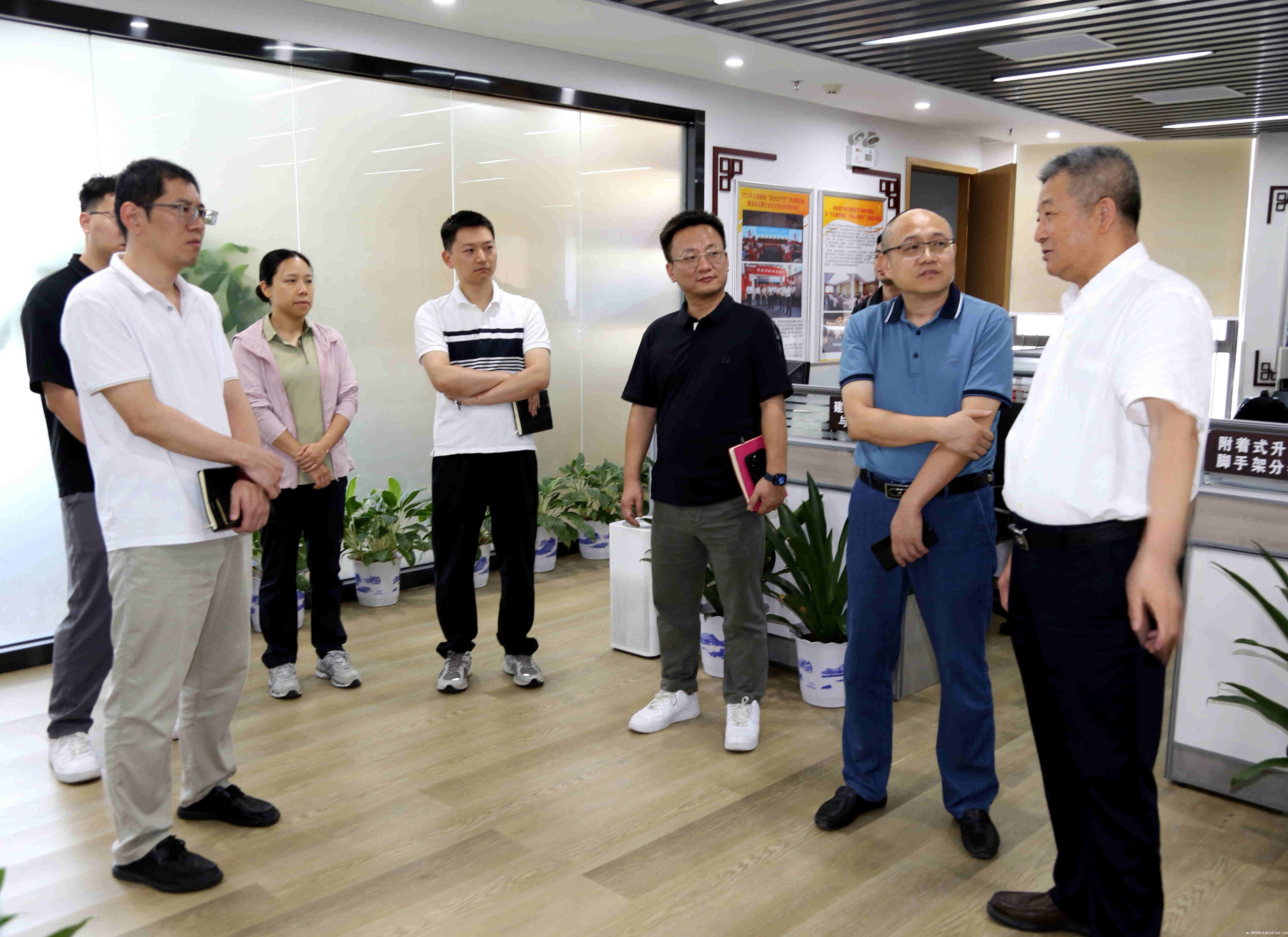 微信图片_20250515201534_59_副本.jpg 微信图片_20250515201534_59_副本.jpg