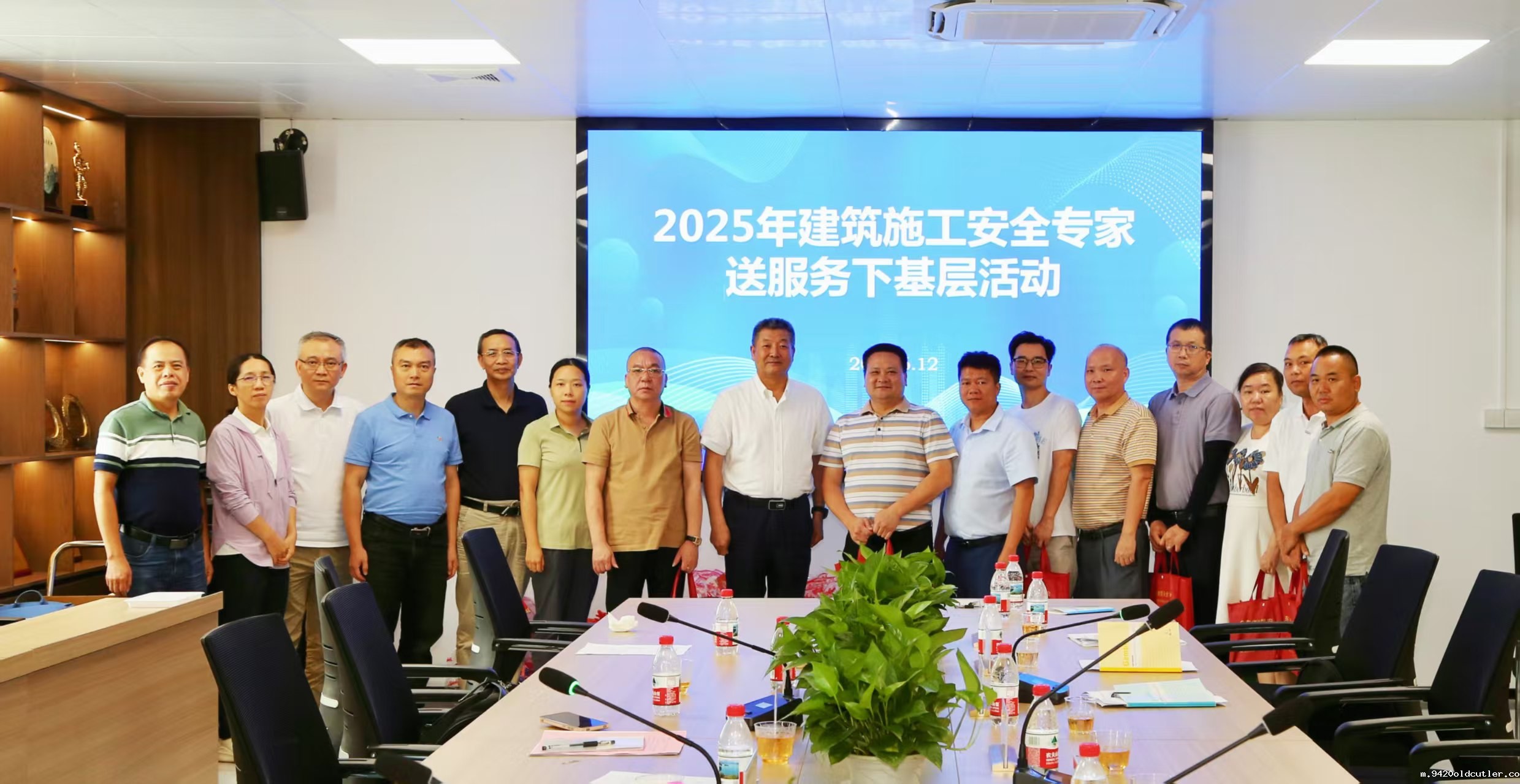 微信图片_2025-06-16_155442_013_副本.jpg 微信图片_2025-06-16_155442_013_副本.jpg