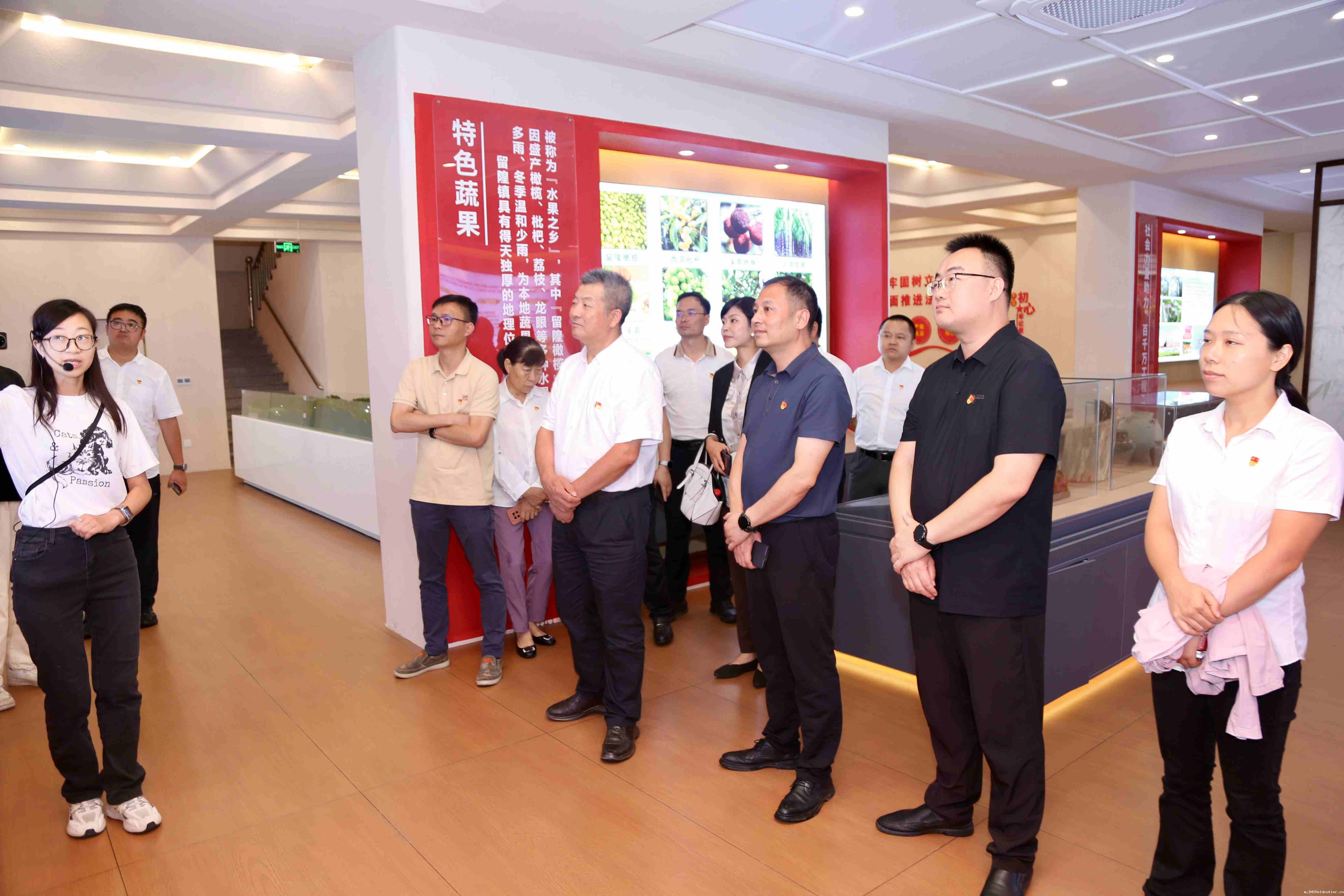 微信图片_20250710211859_265_副本.jpg 微信图片_20250710211859_265_副本.jpg