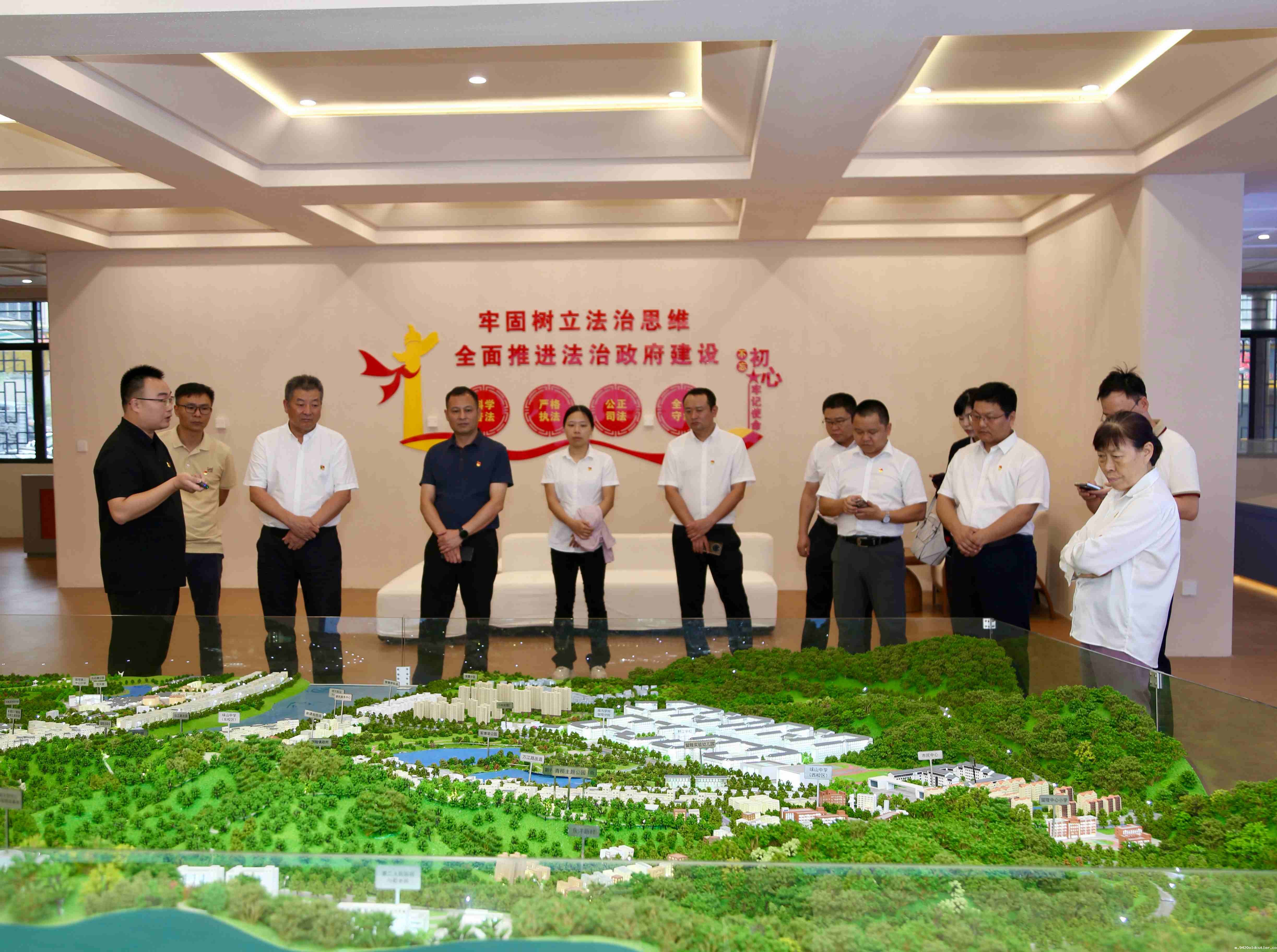 微信图片_20250710211859_268_副本.jpg 微信图片_20250710211859_268_副本.jpg