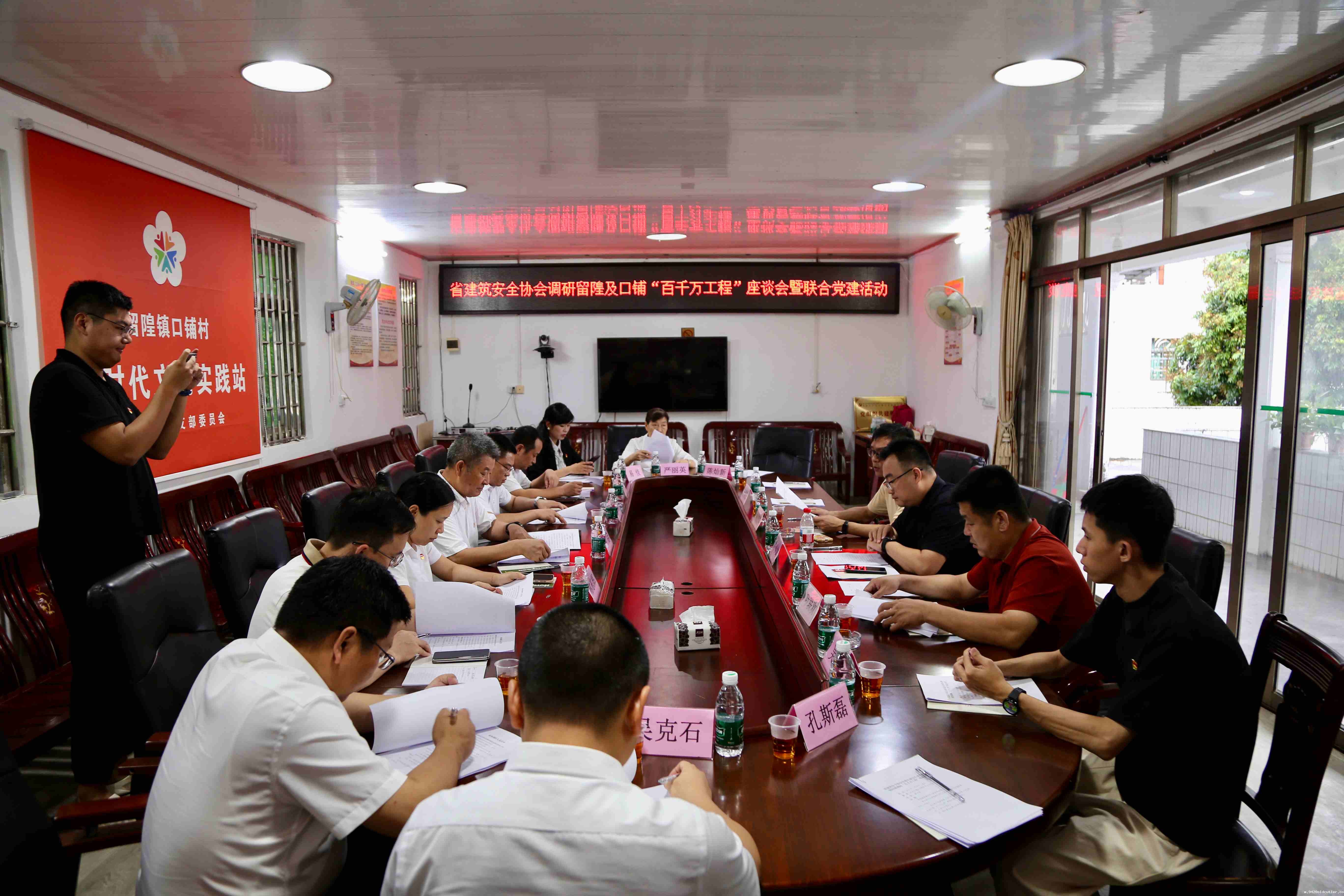 微信图片_20250710211859_269_副本.jpg 微信图片_20250710211859_269_副本.jpg
