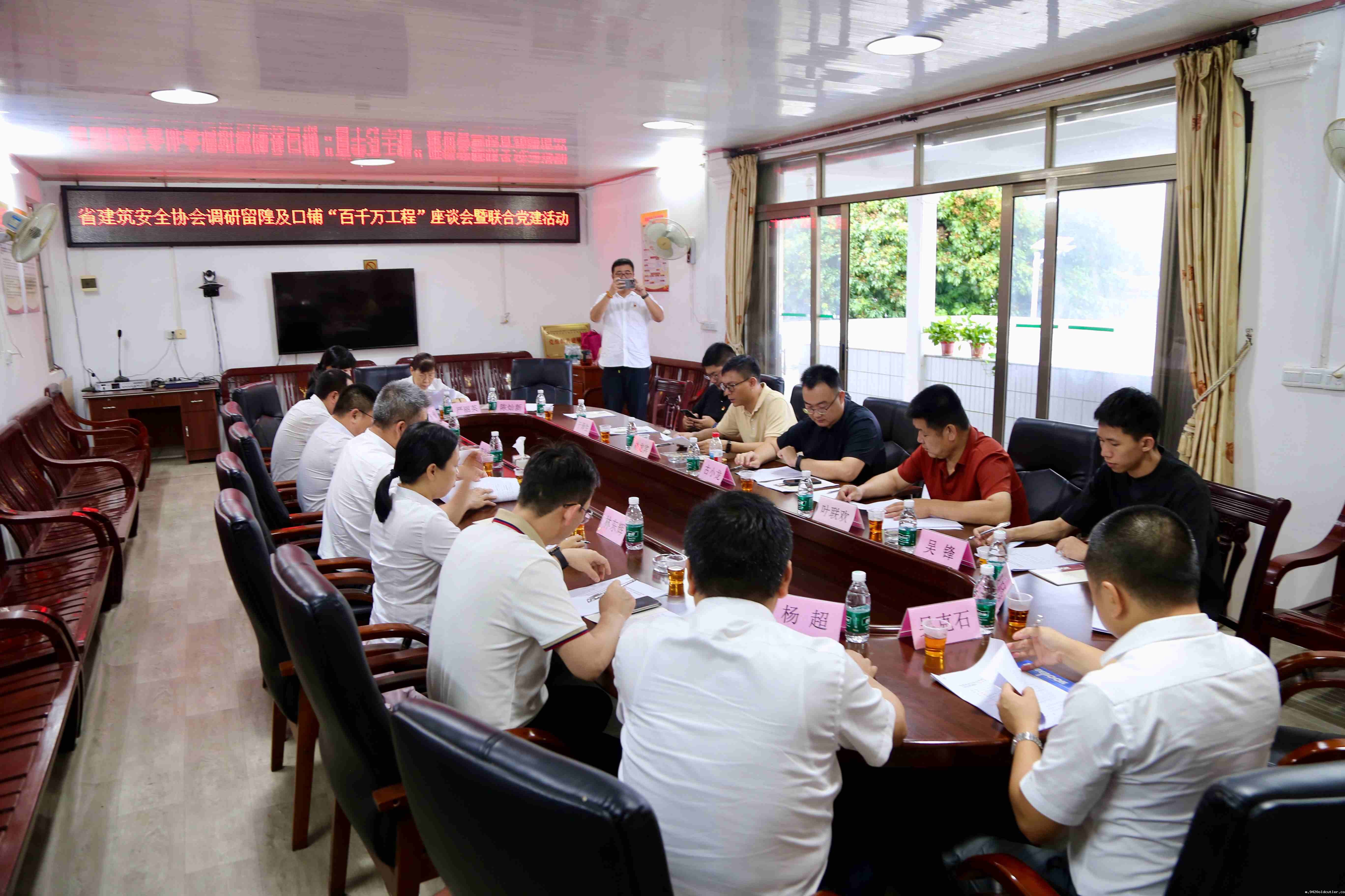 微信图片_20250710211859_270_副本.jpg 微信图片_20250710211859_270_副本.jpg